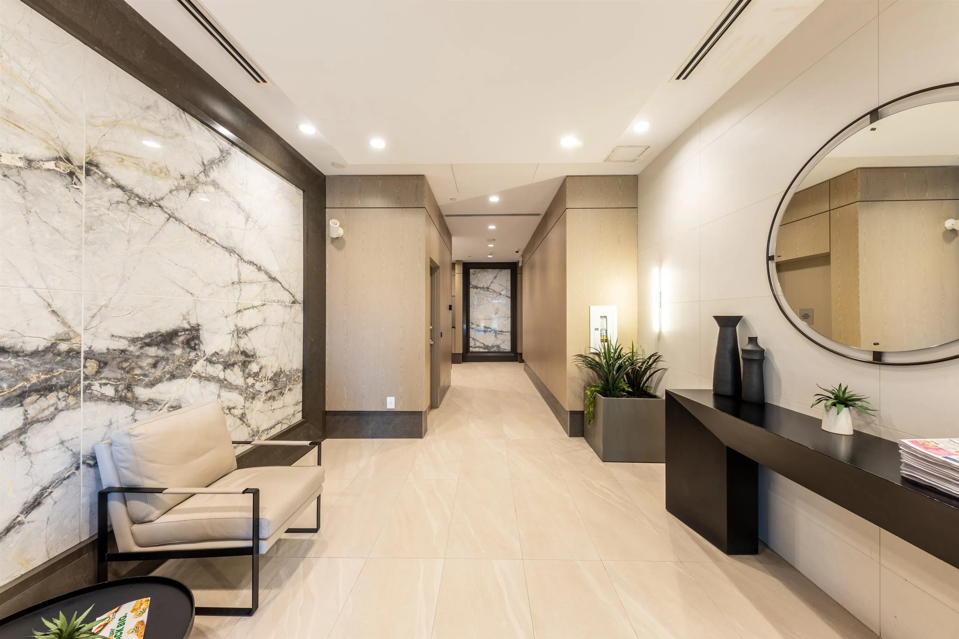 1006 1441 Johnston Road