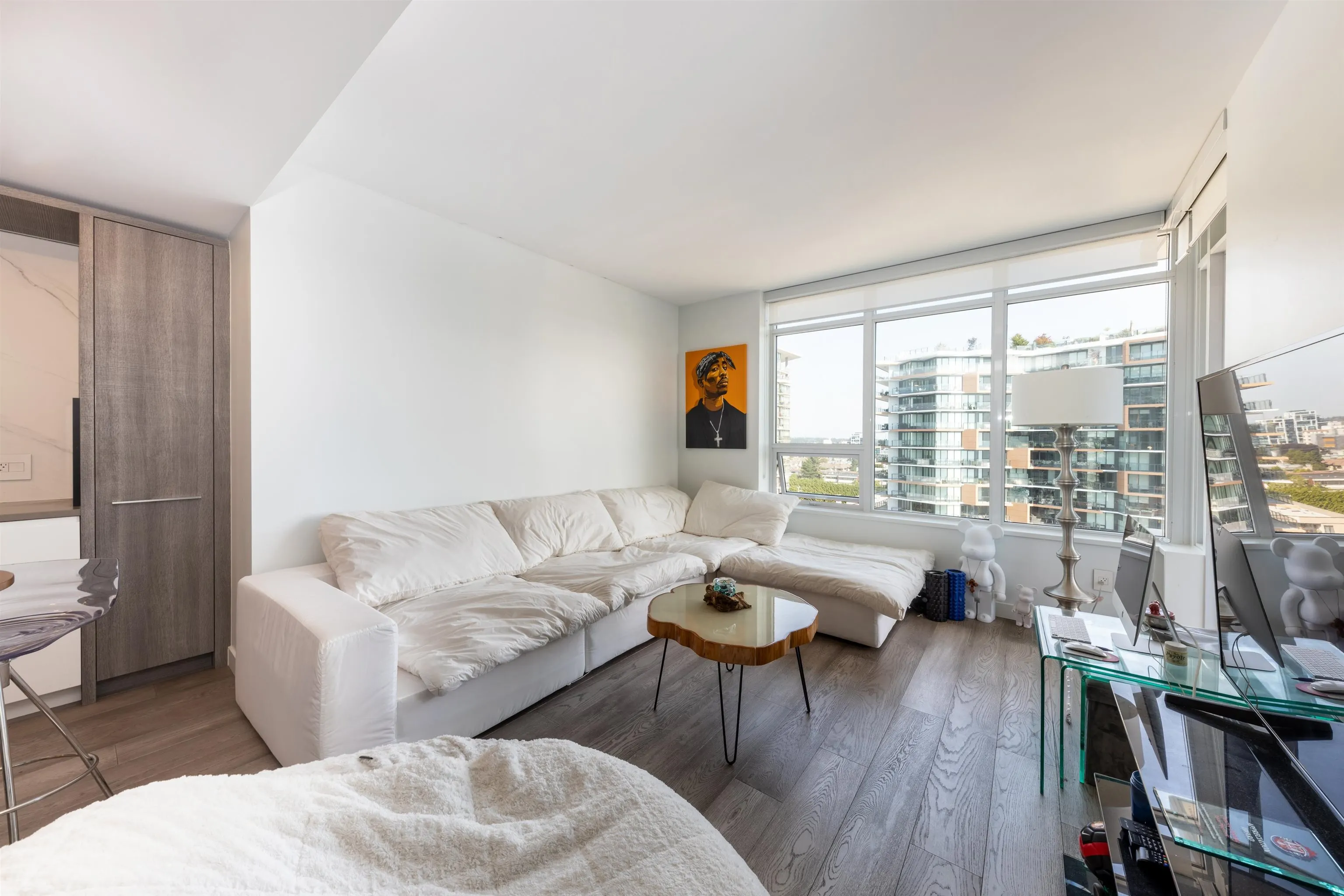 1006 1441 Johnston Road