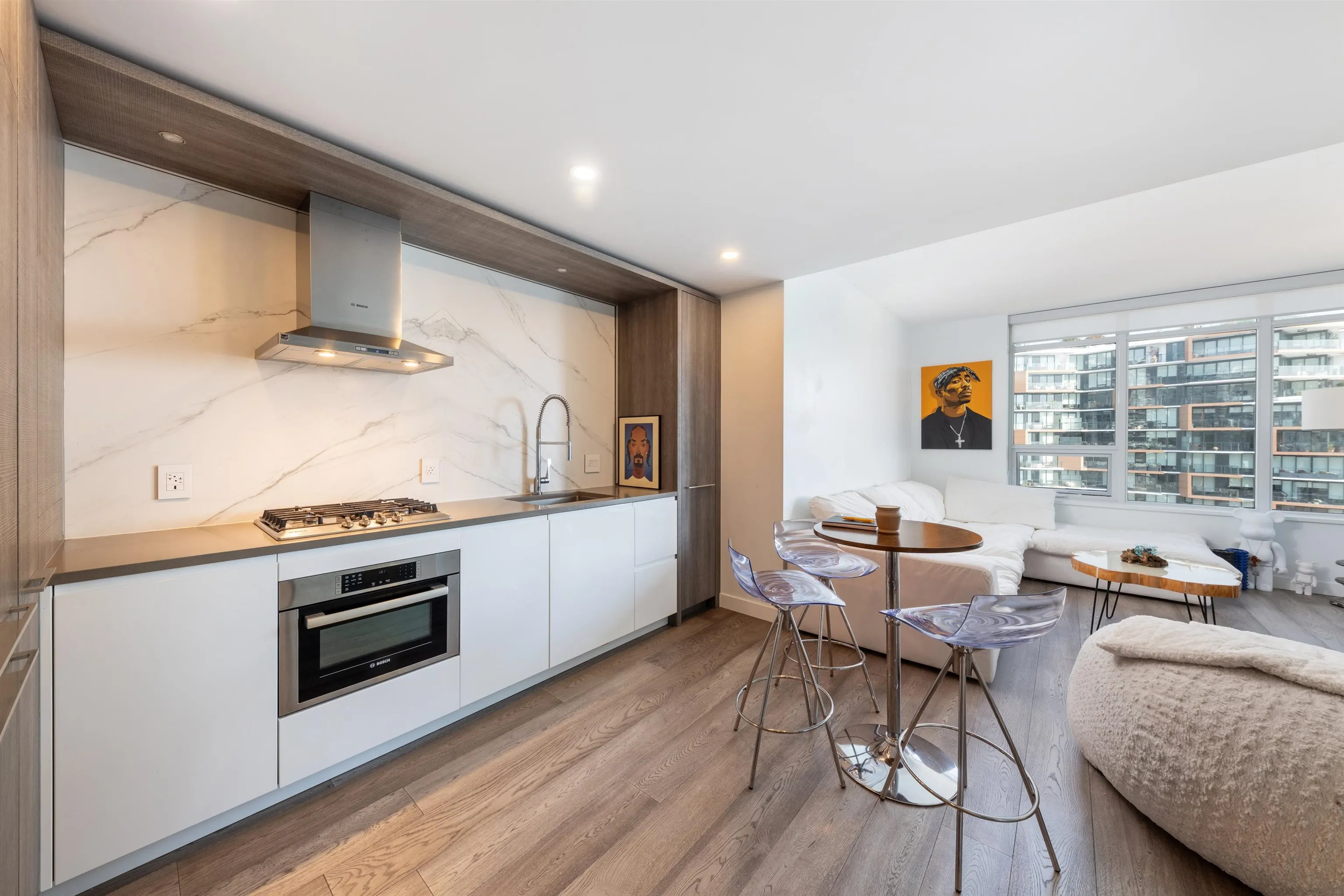 1006 1441 Johnston Road