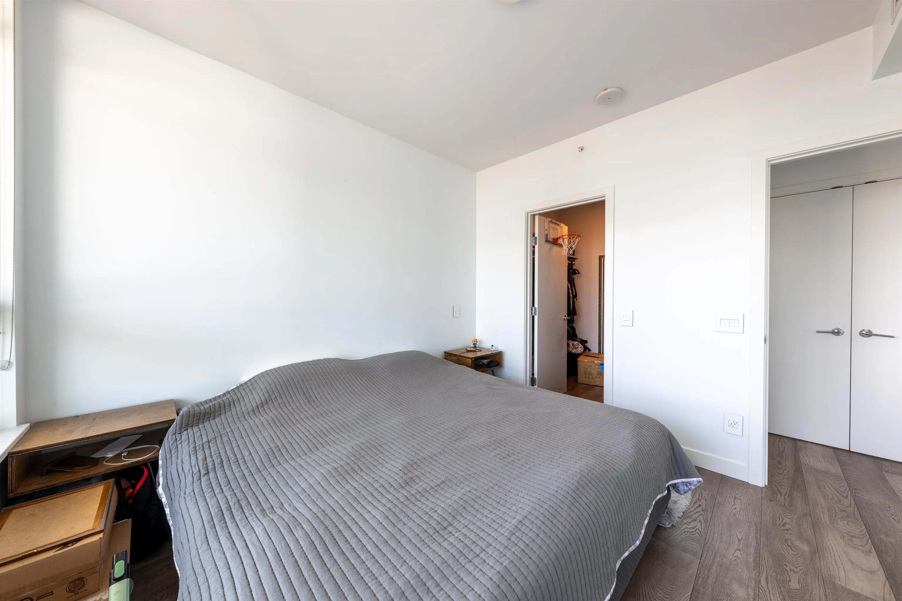 1006 1441 Johnston Road