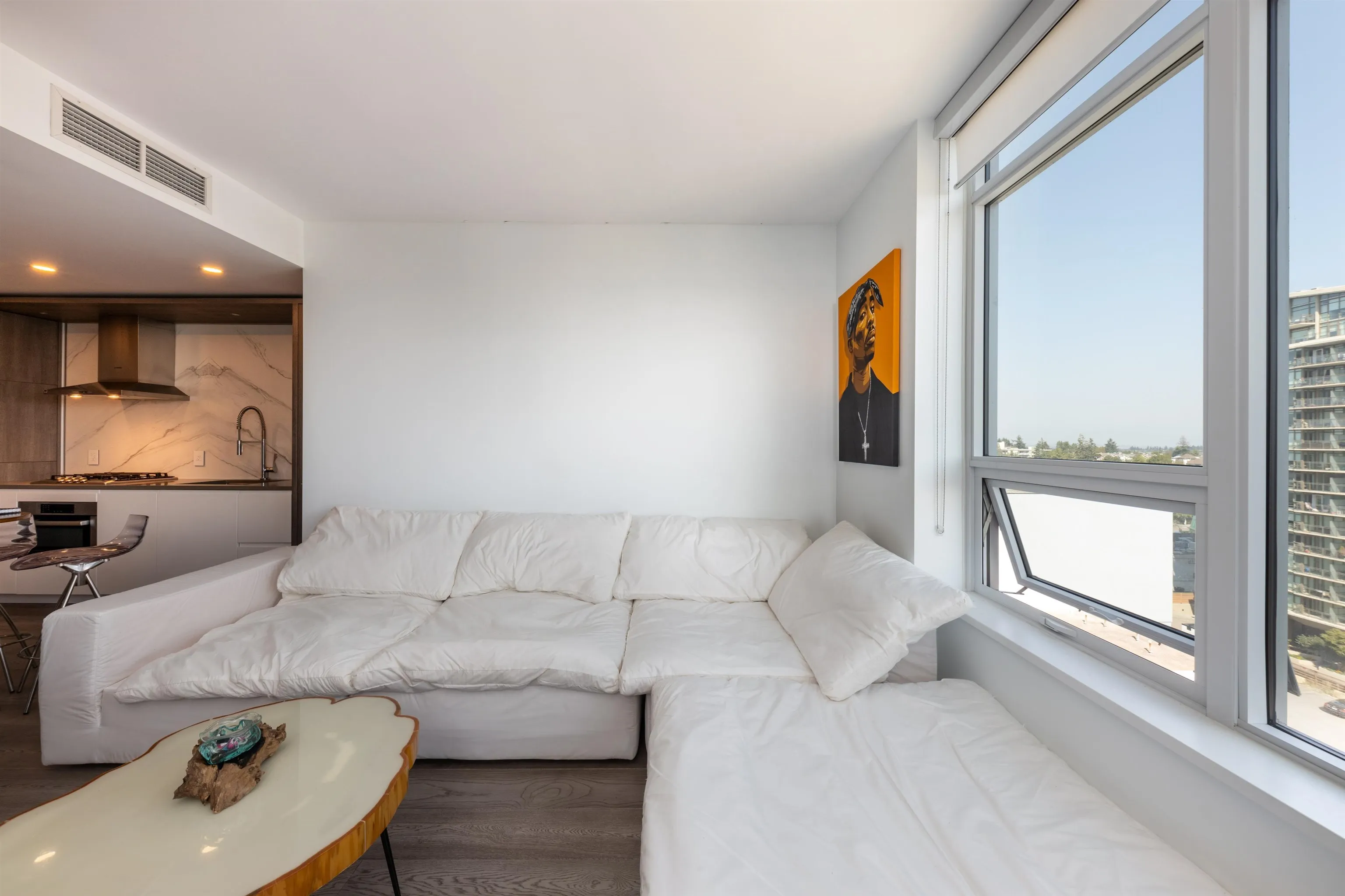 1006 1441 Johnston Road