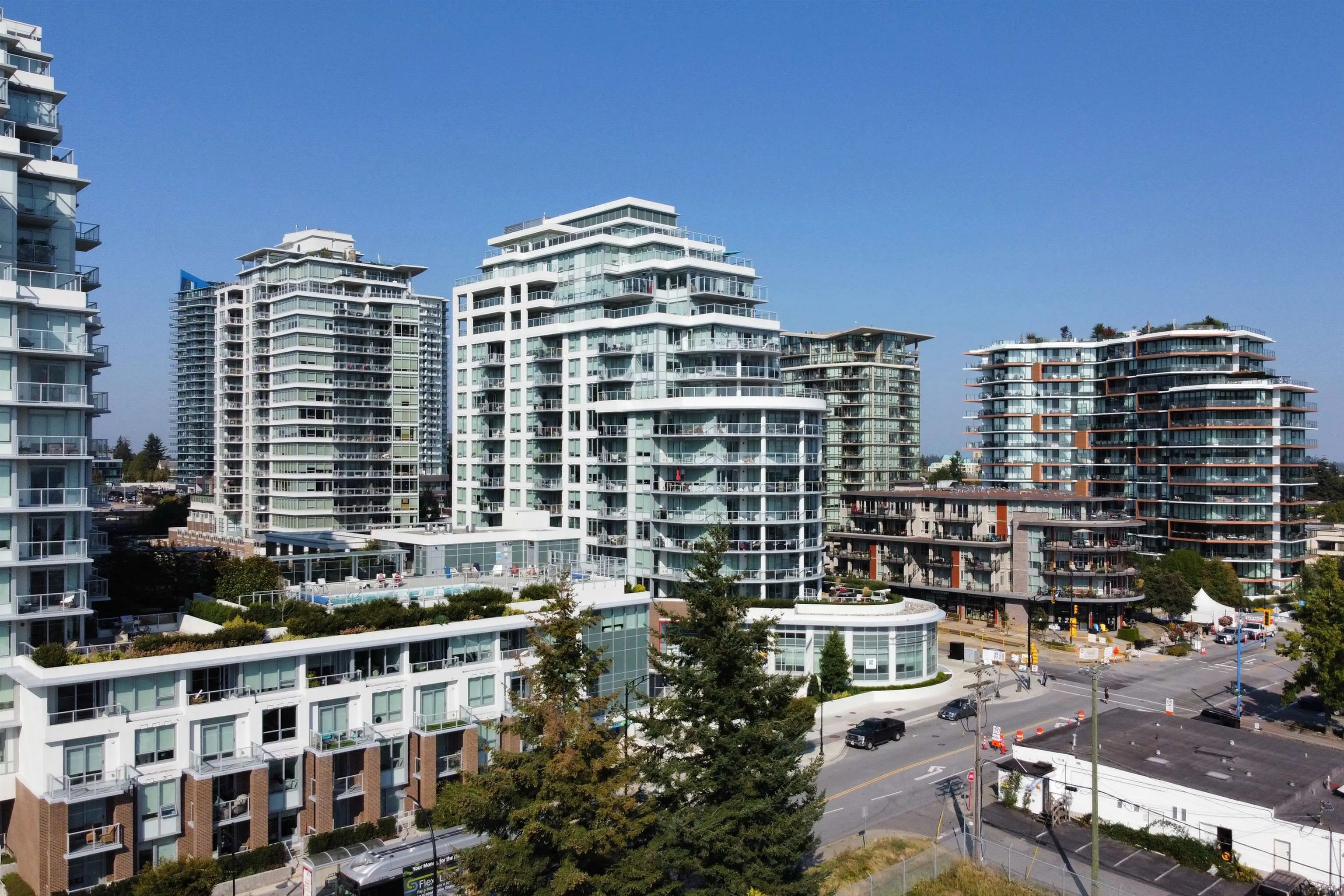 1006 1441 Johnston Road