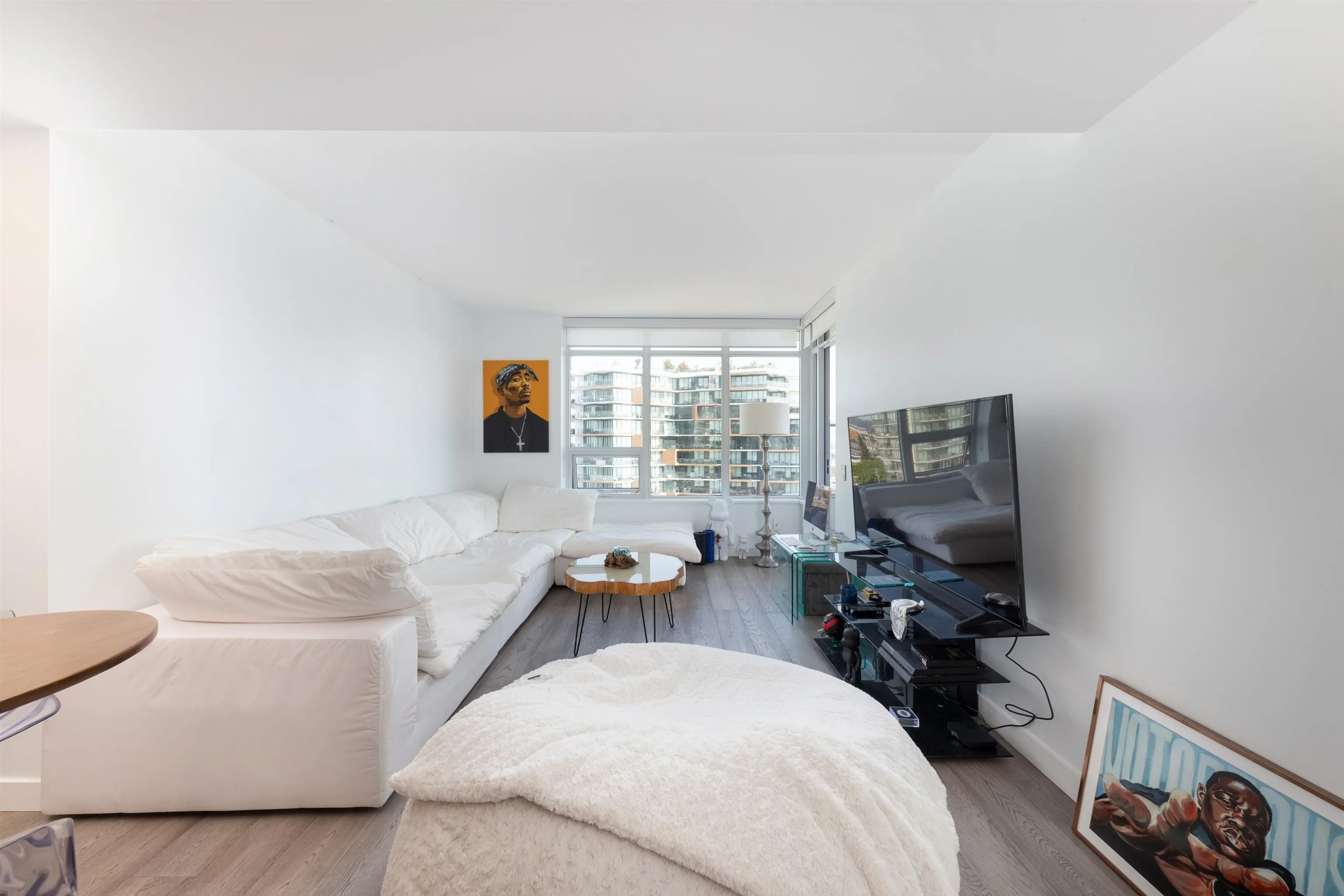 1006 1441 Johnston Road