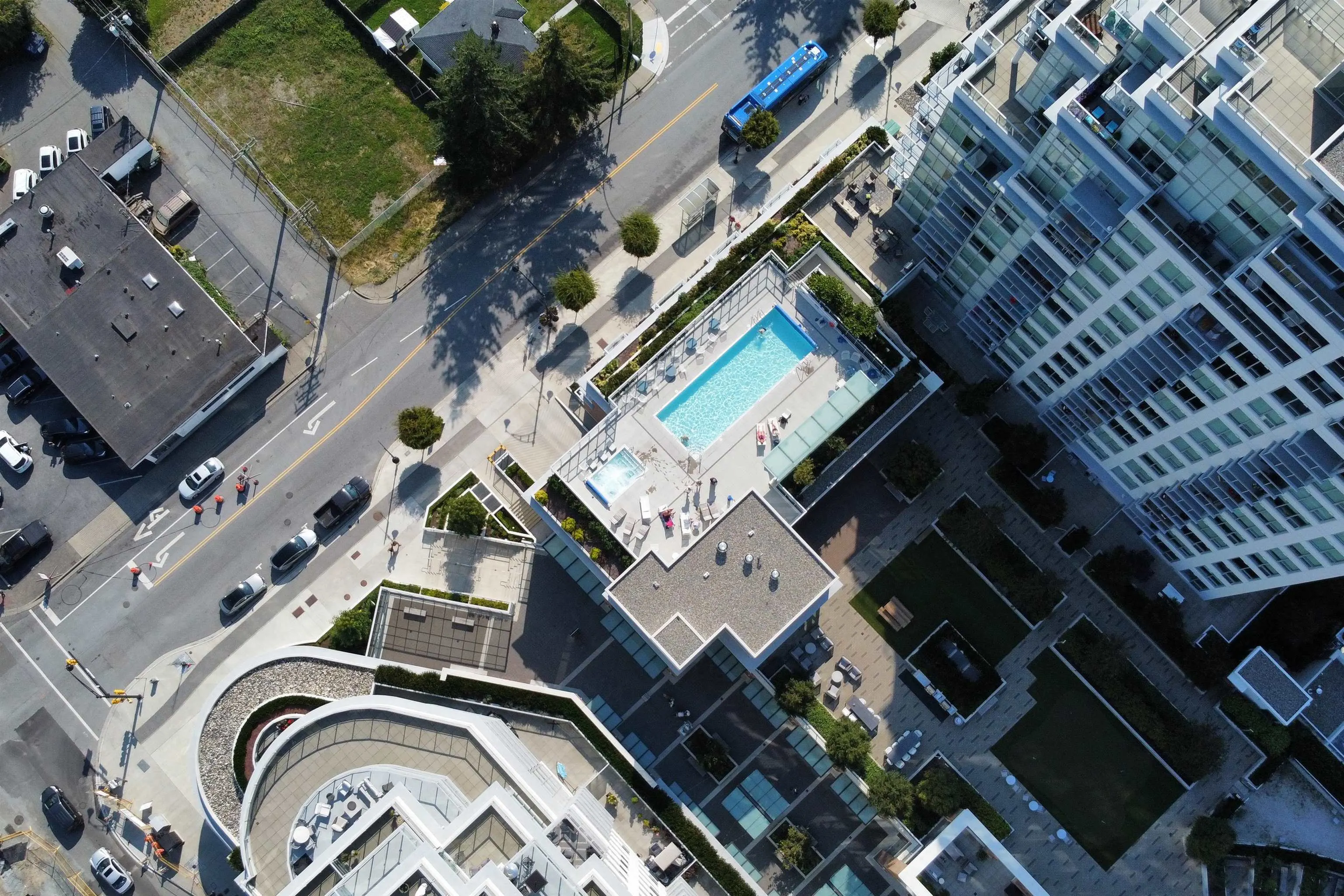 1006 1441 Johnston Road