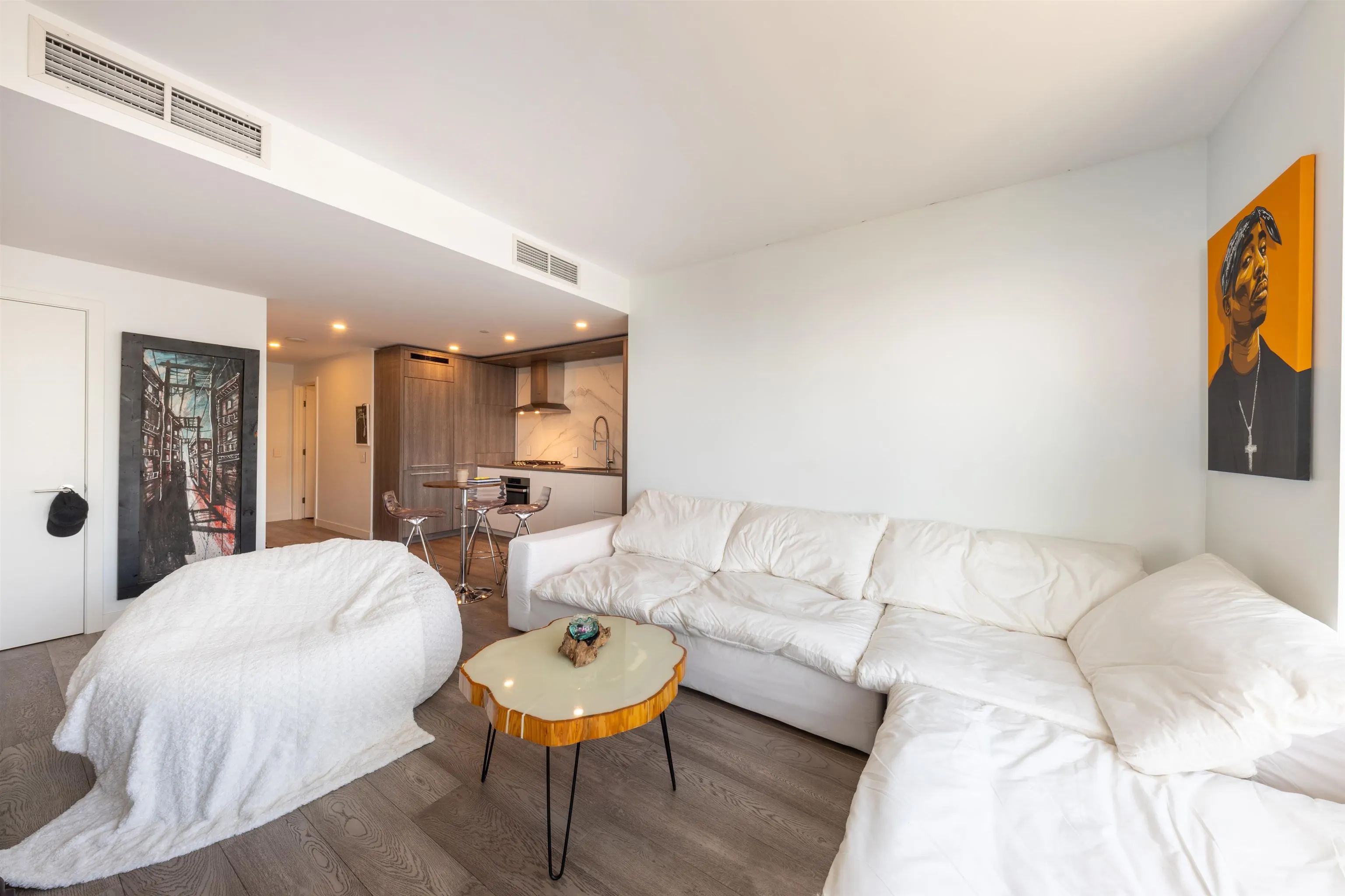 1006 1441 Johnston Road