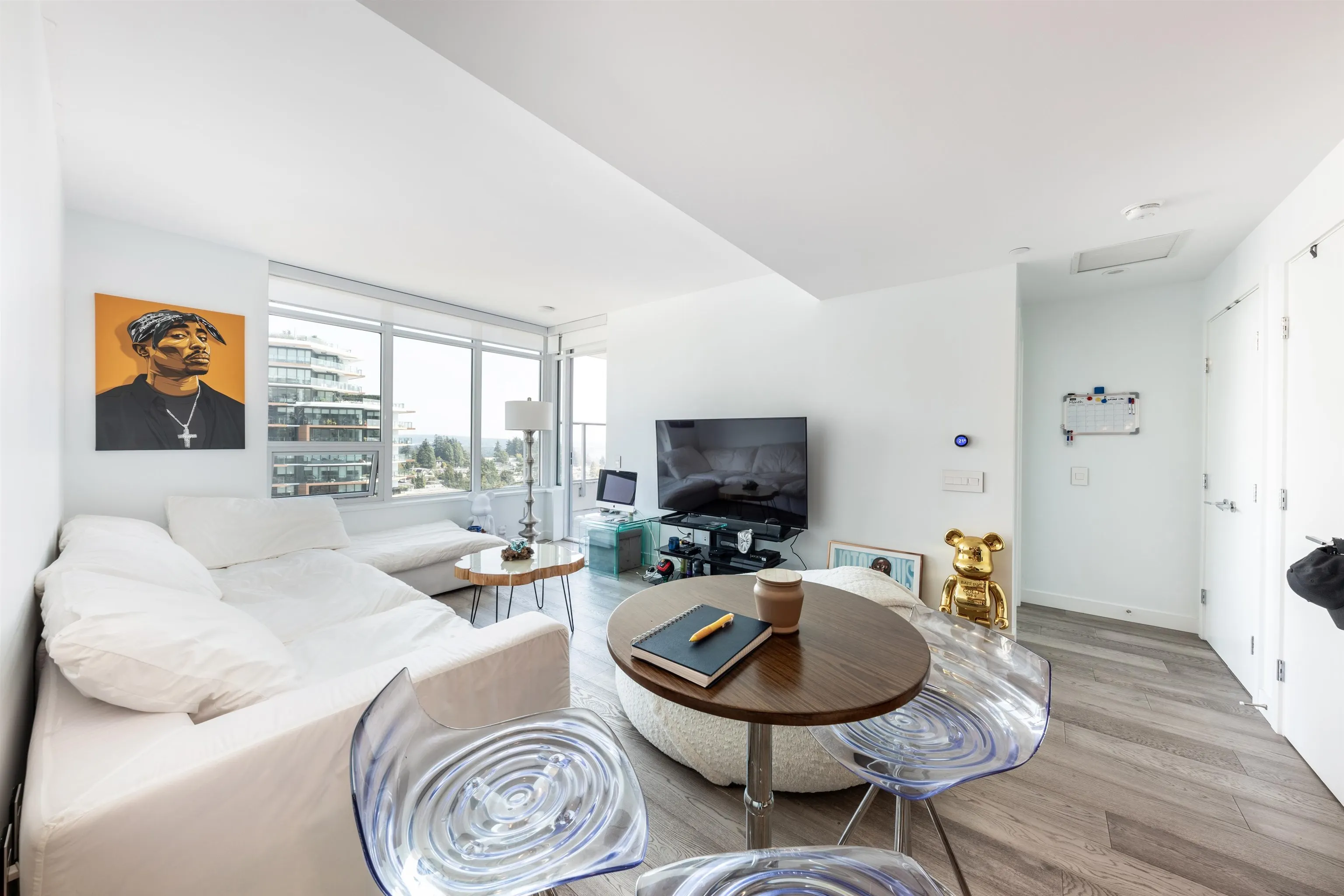 1006 1441 Johnston Road
