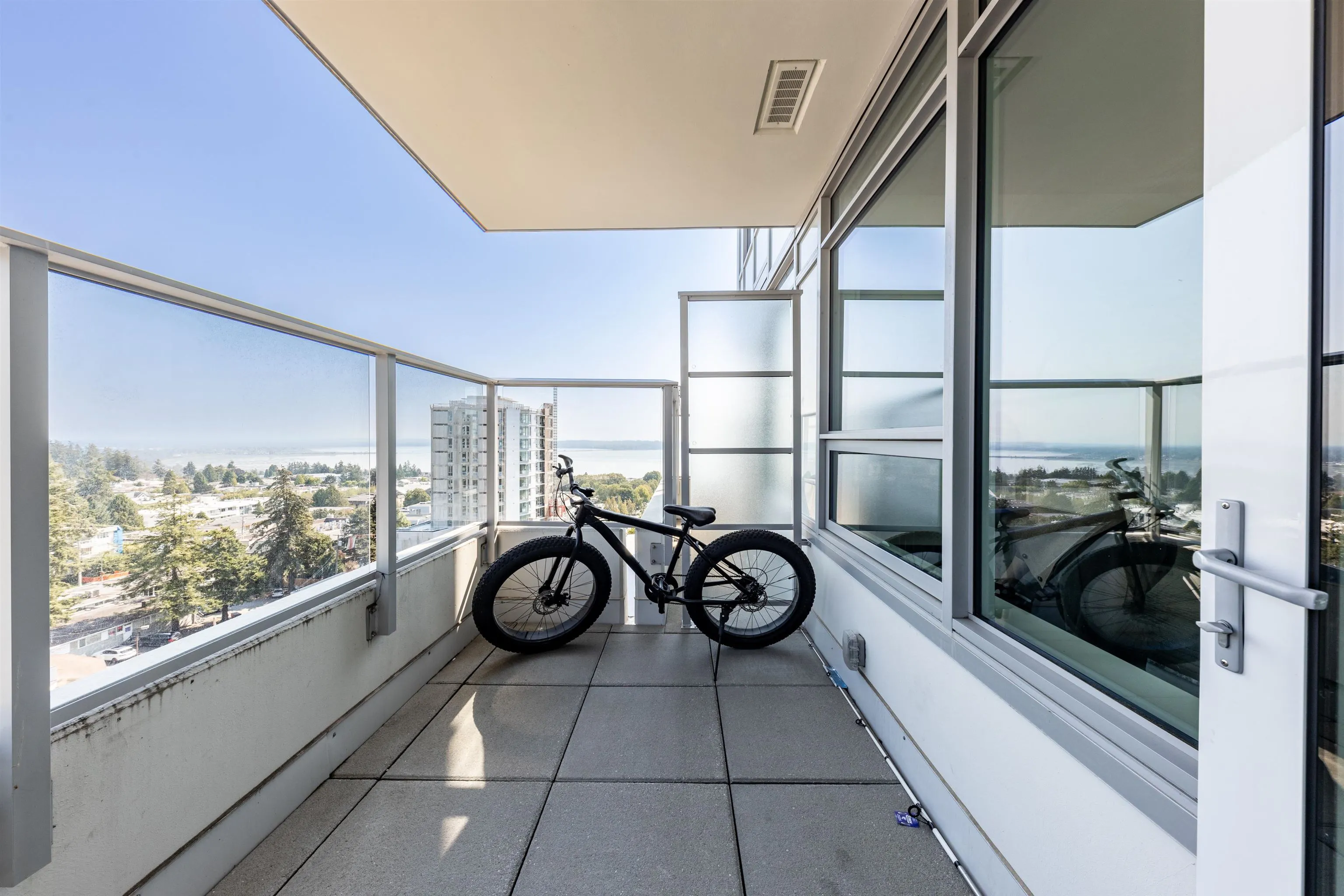 1006 1441 Johnston Road