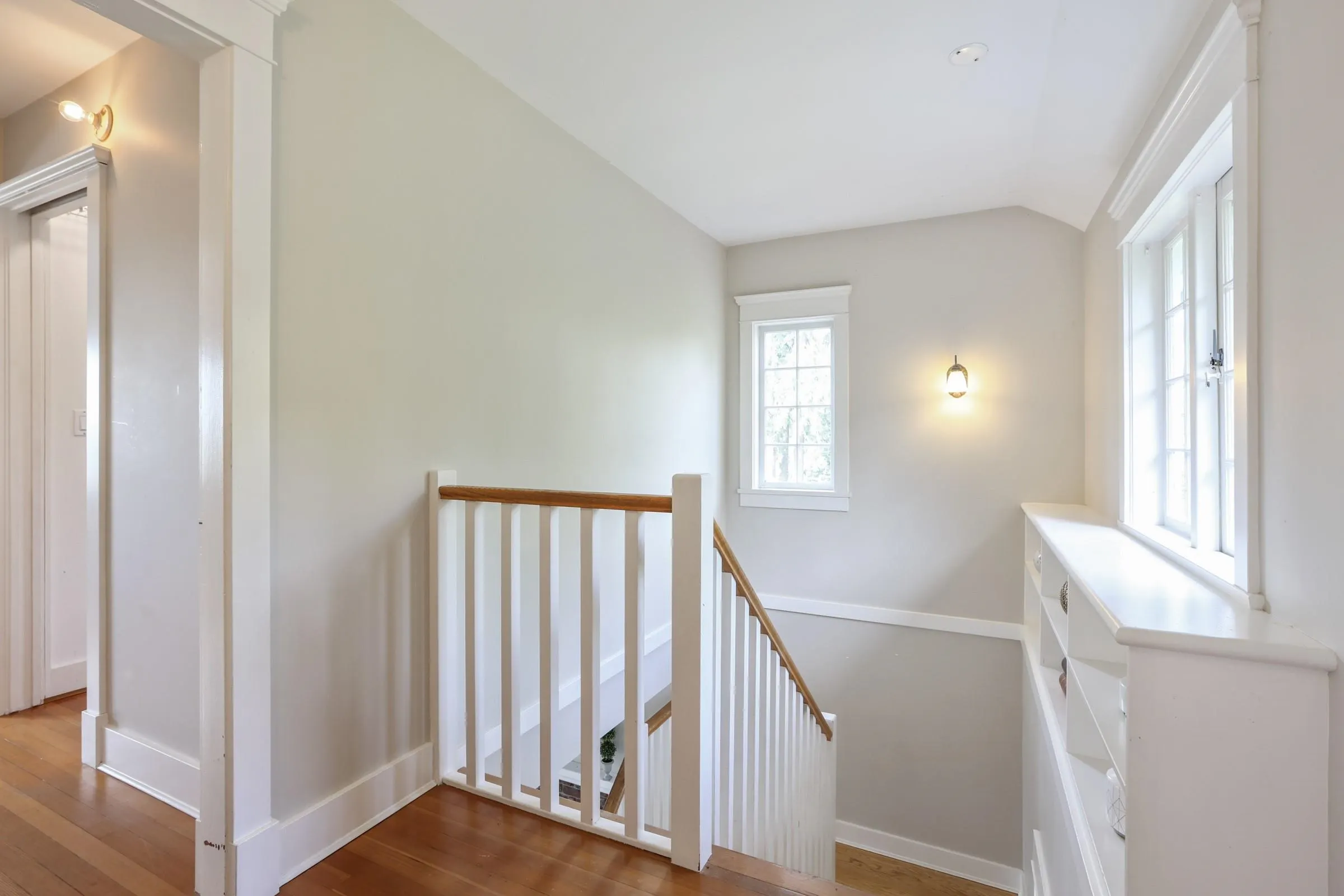 2678 Ottawa Avenue
