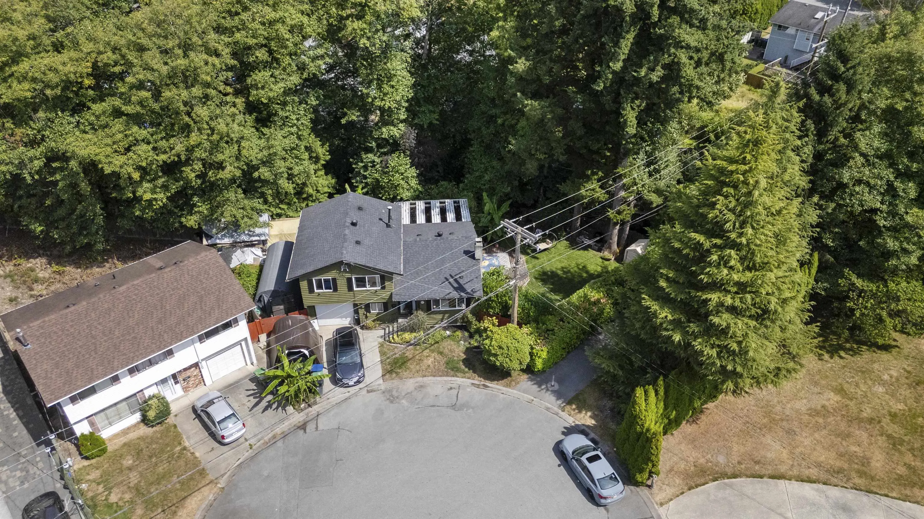 14083 66 Avenue