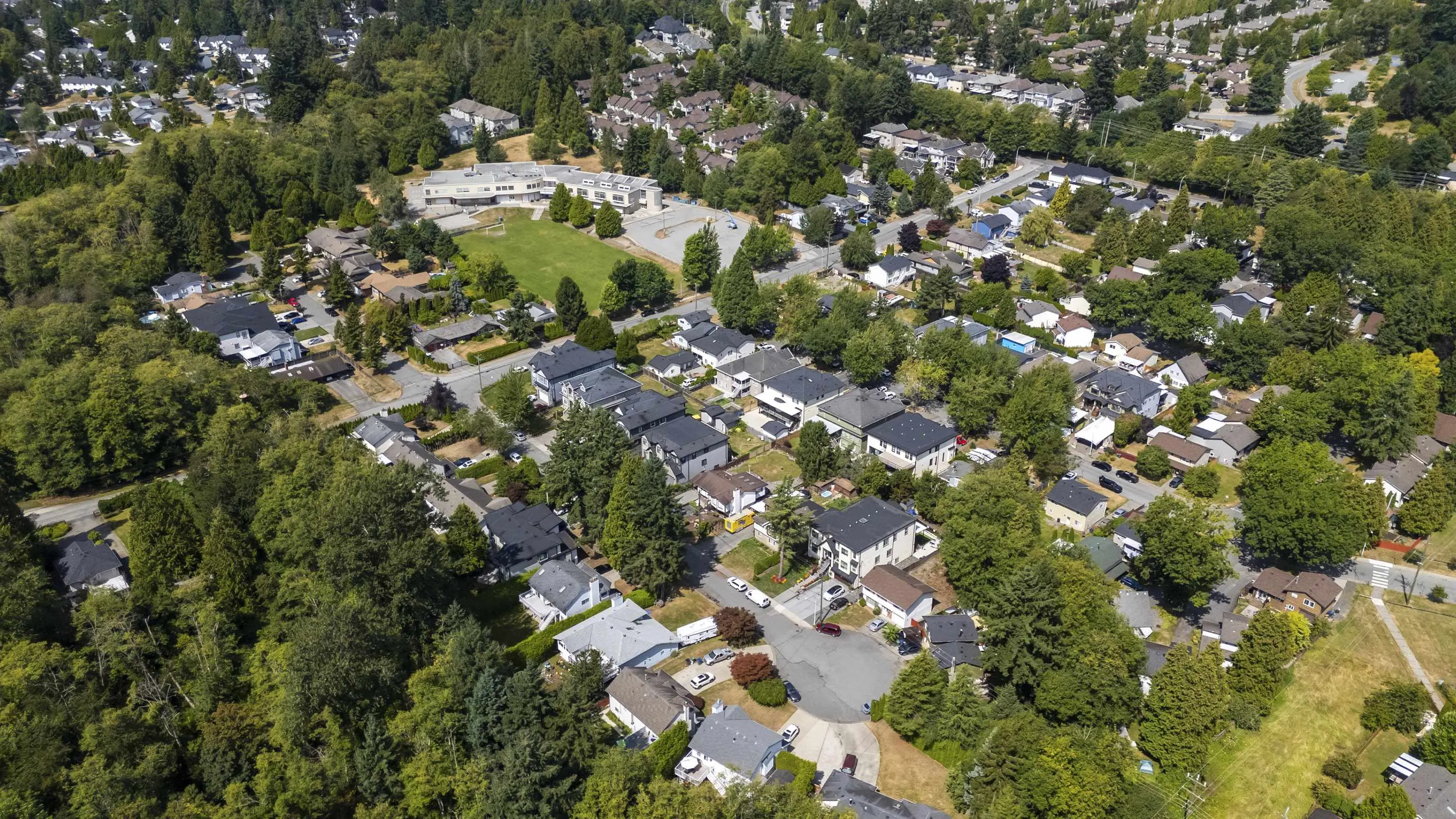 14083 66 Avenue