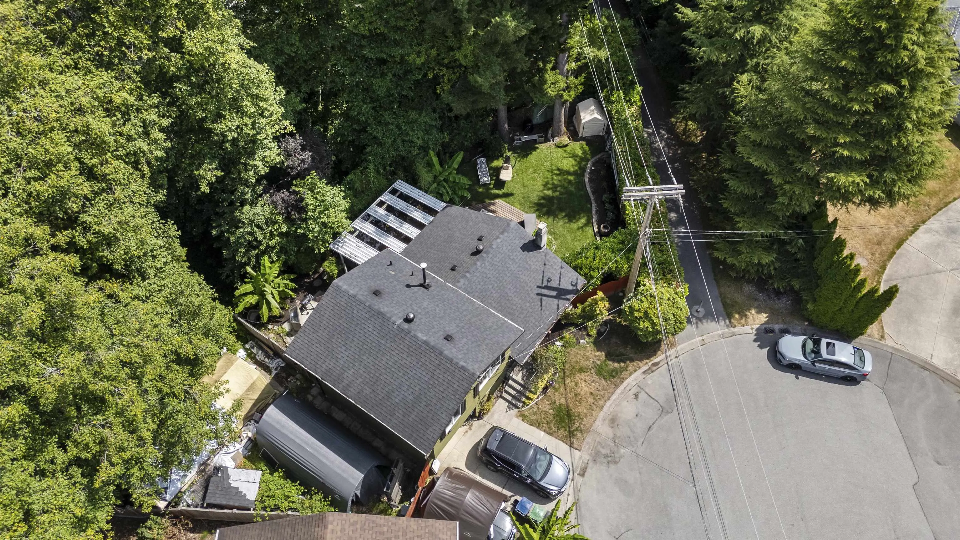 14083 66 Avenue