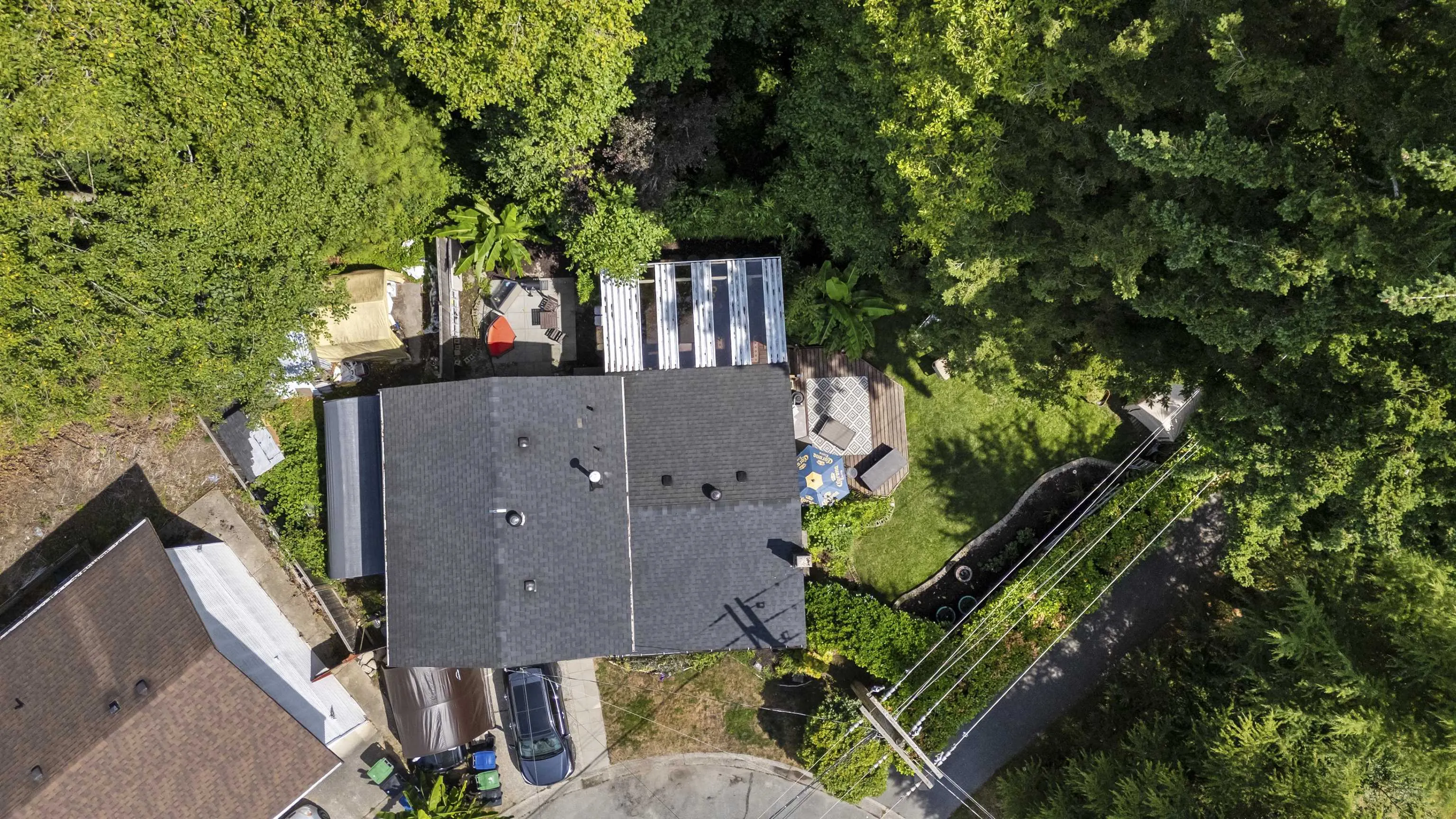 14083 66 Avenue