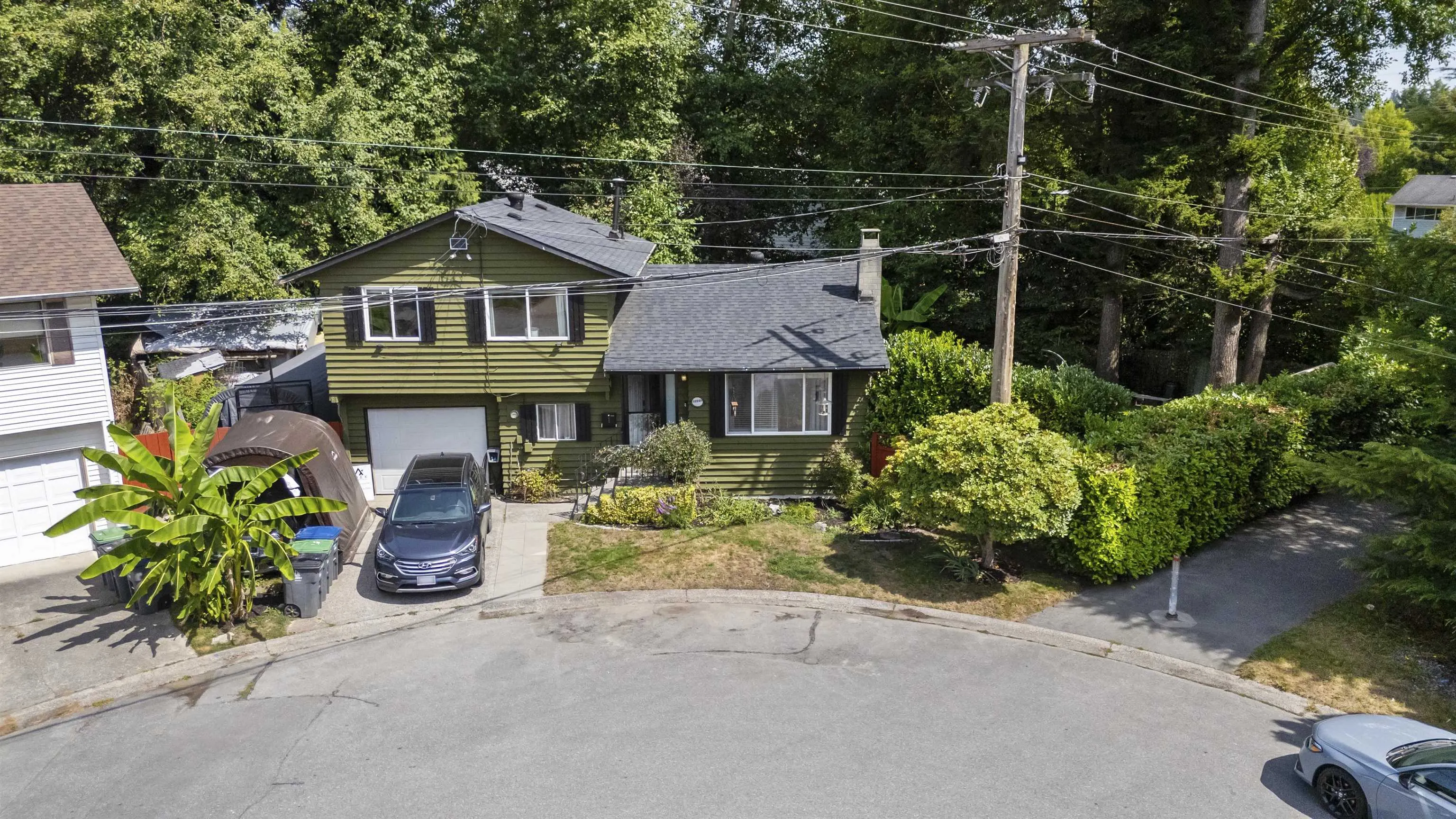 14083 66 Avenue