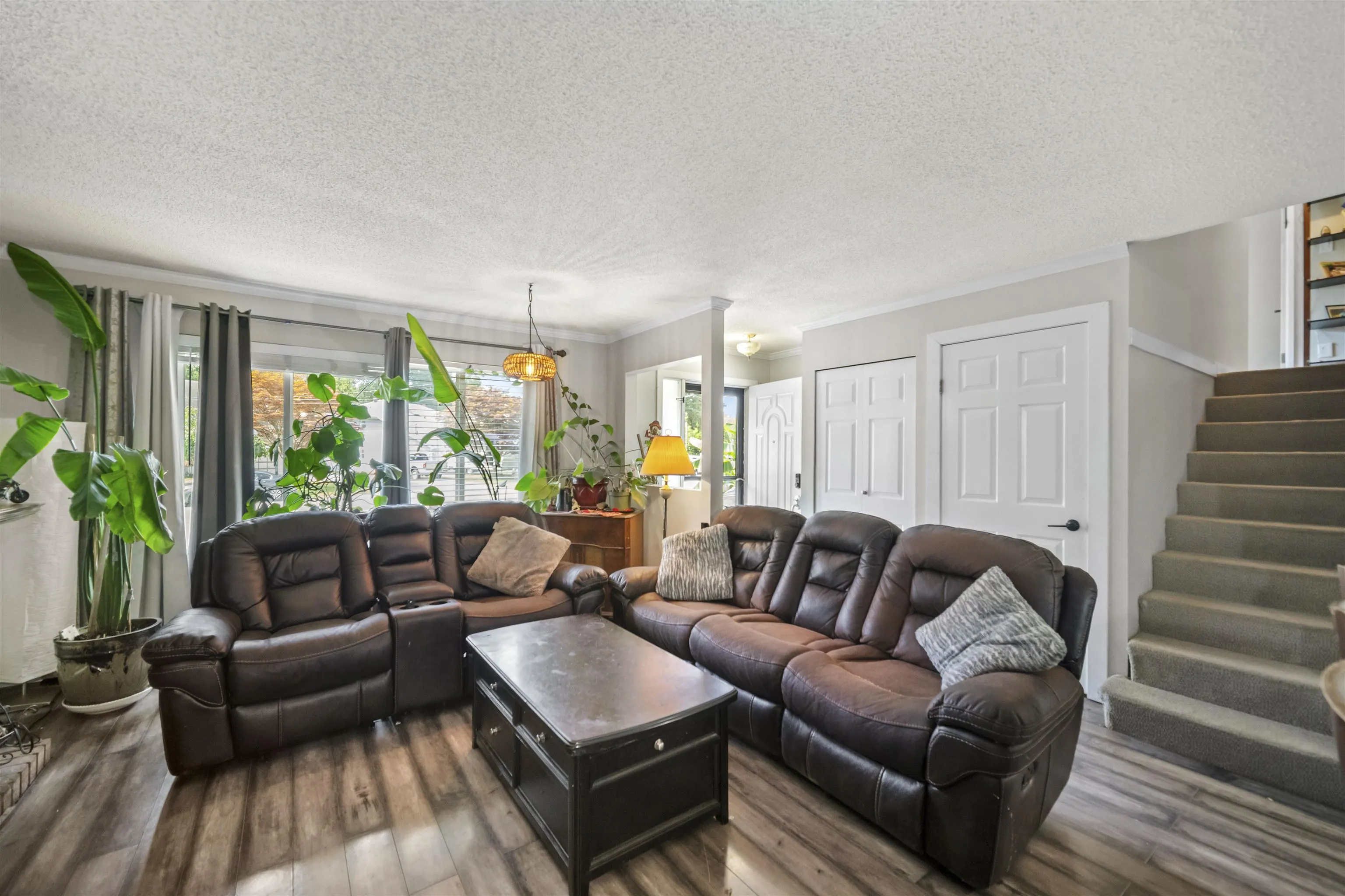 14083 66 Avenue
