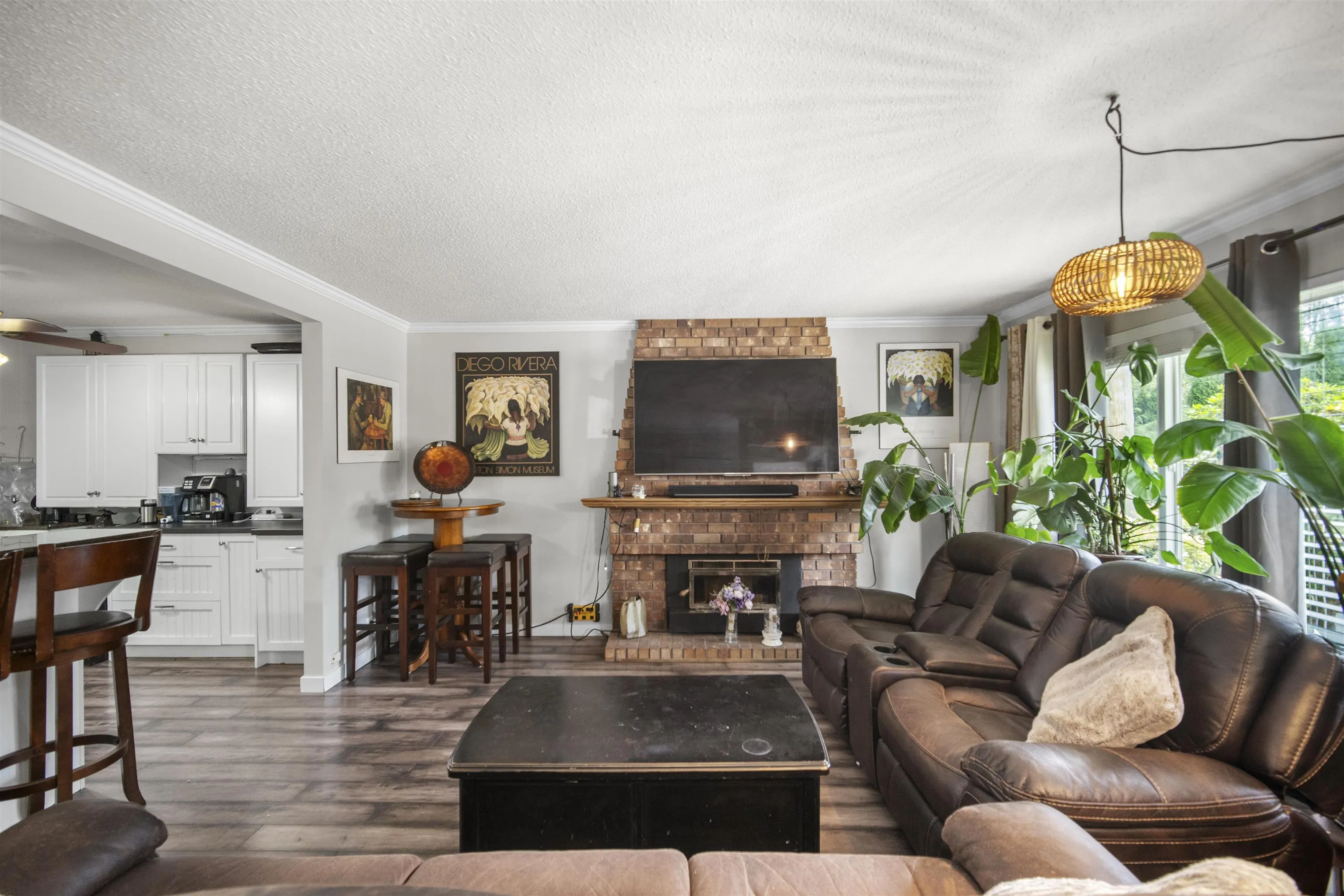 14083 66 Avenue