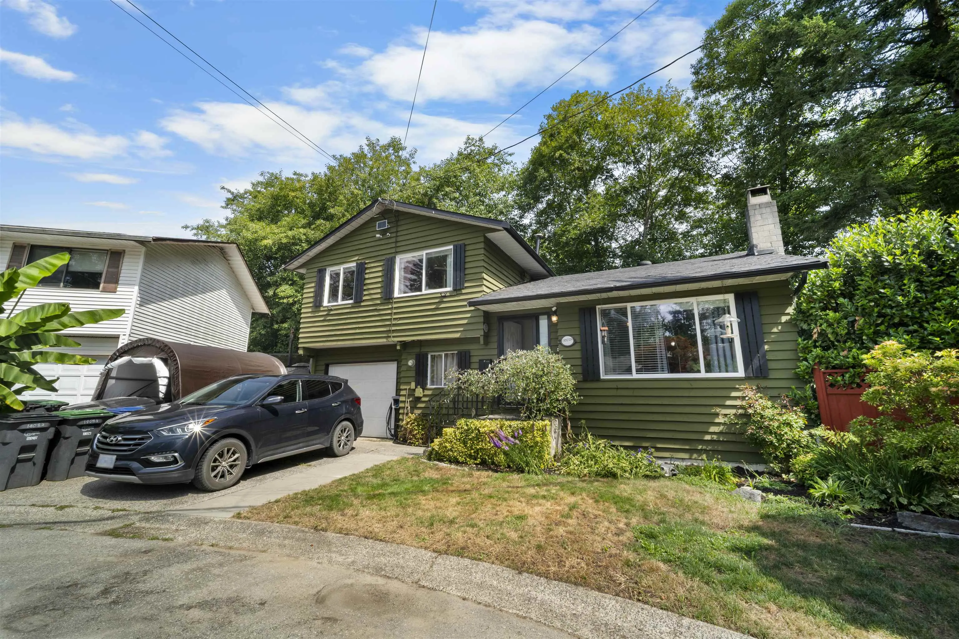 14083 66 Avenue