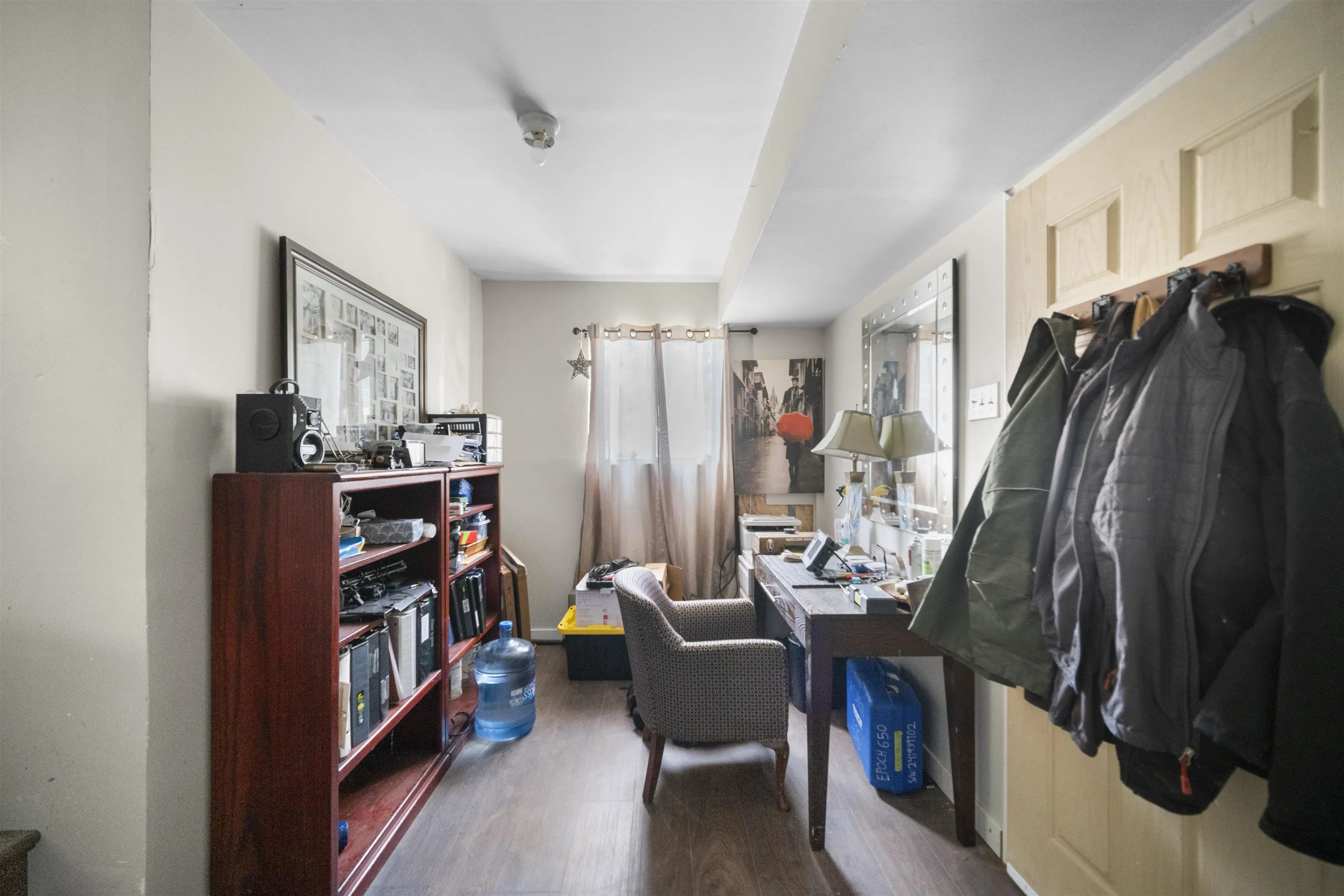 14083 66 Avenue