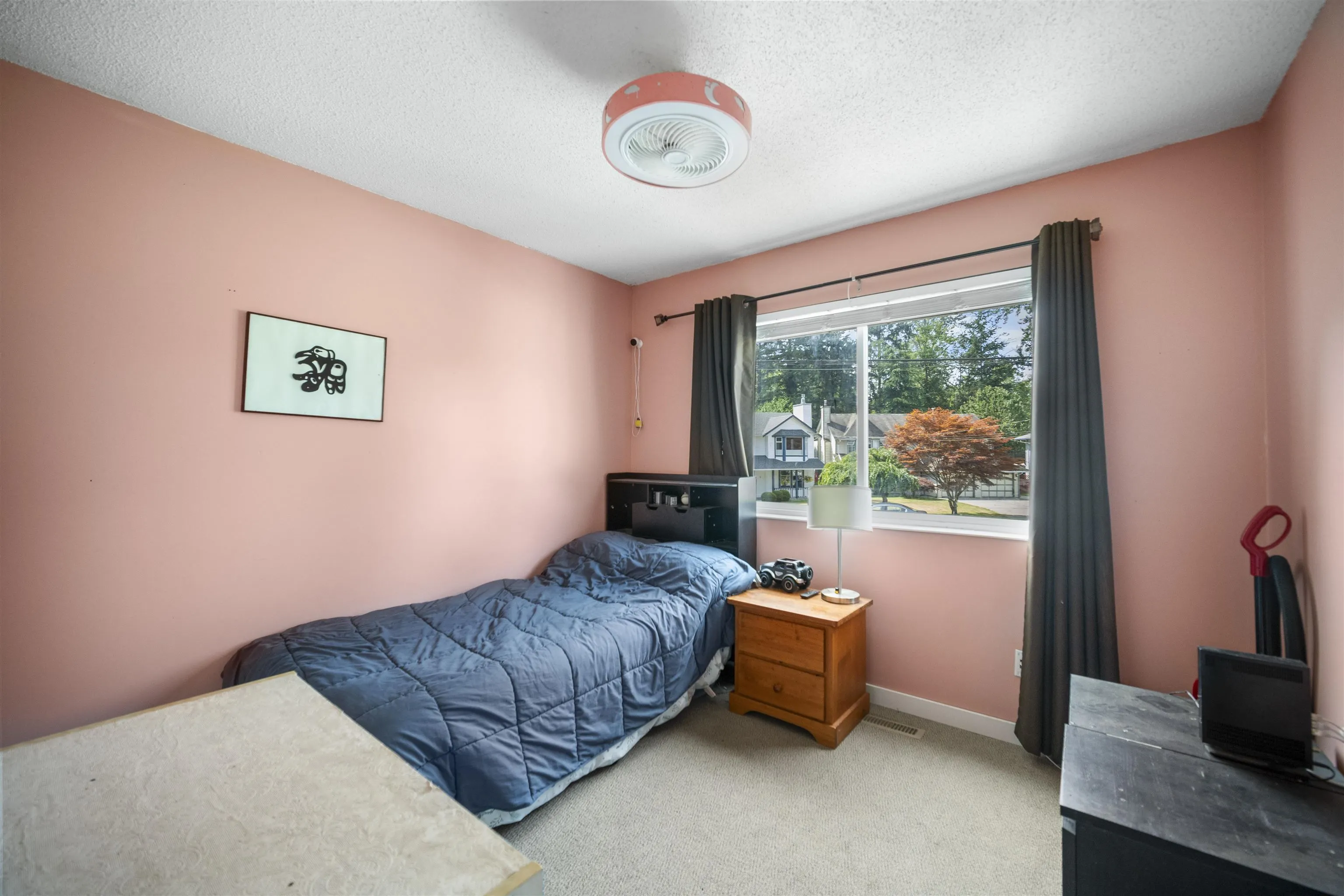 14083 66 Avenue