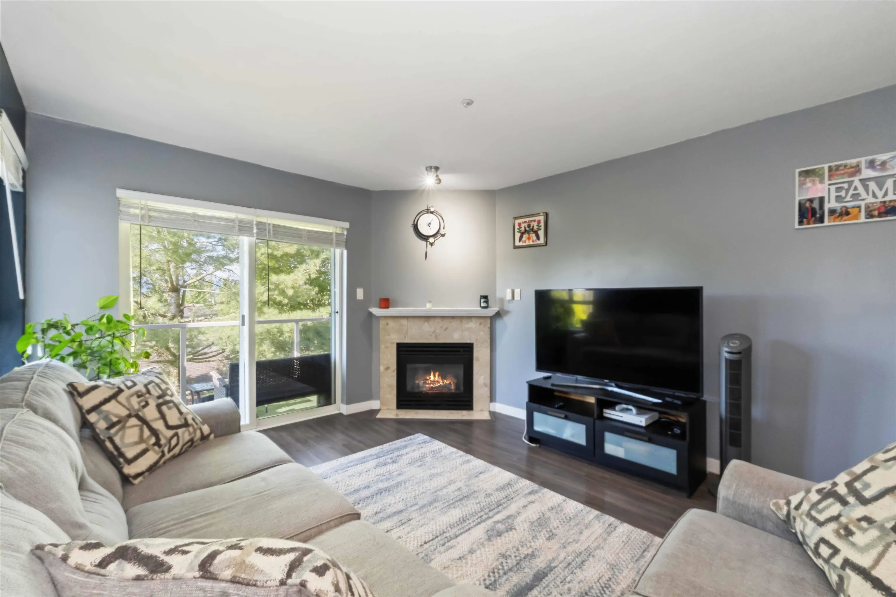 405 15885 84 Avenue