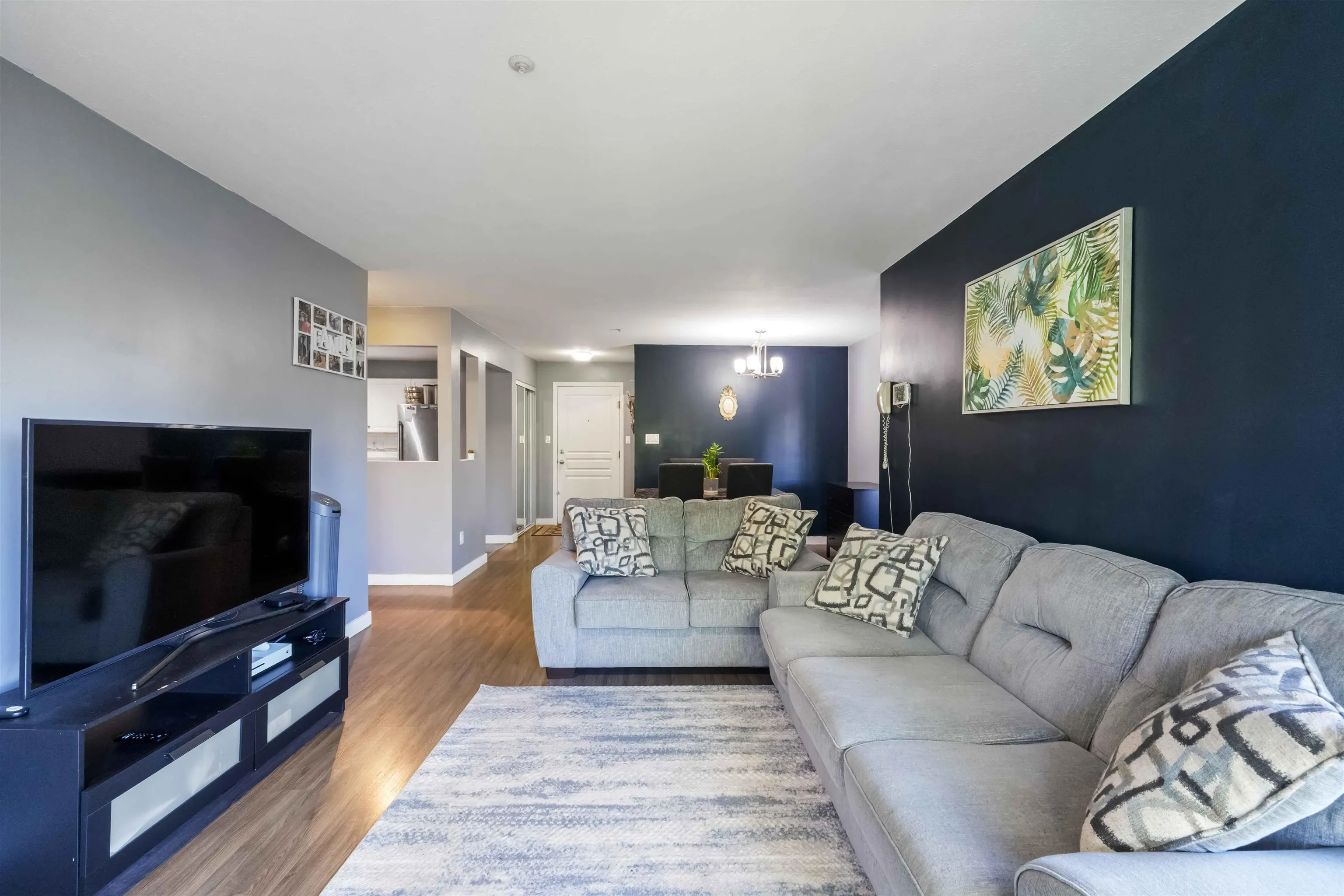 405 15885 84 Avenue