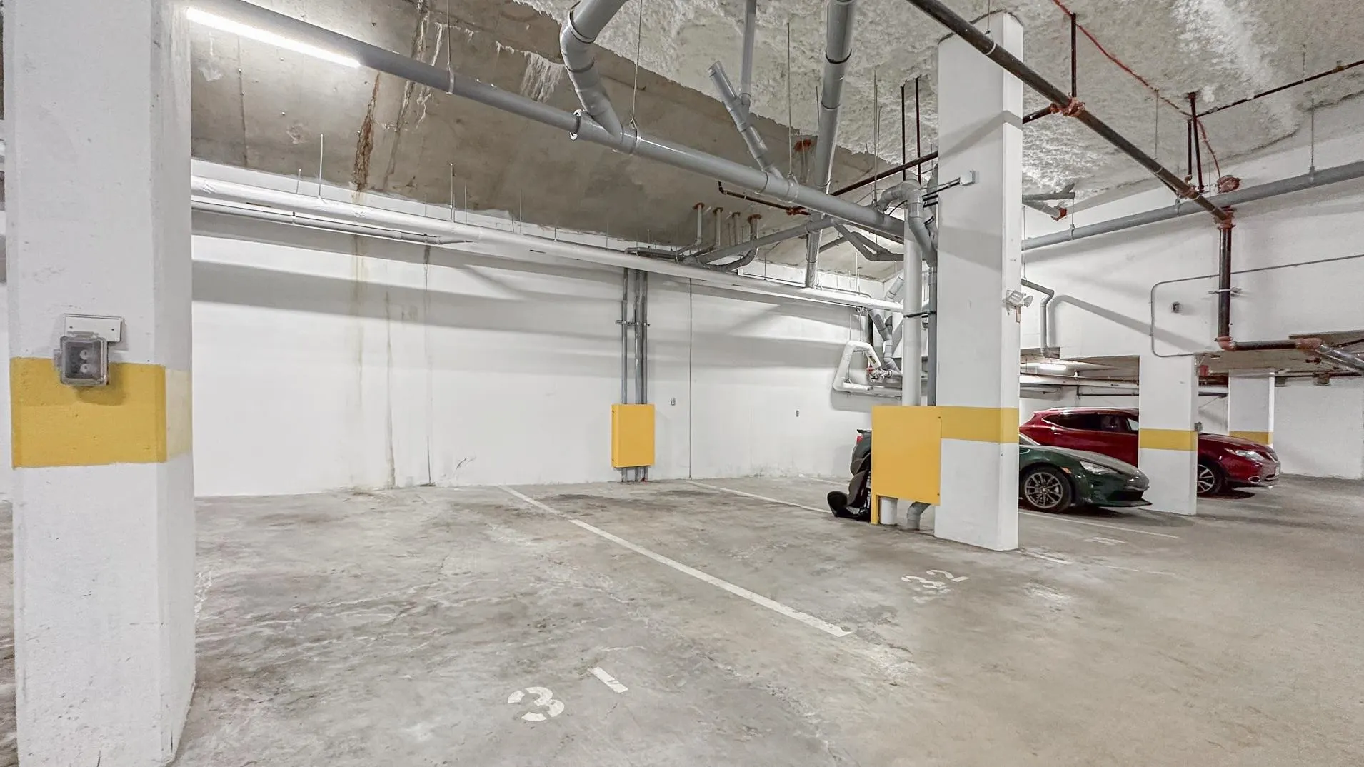301 10616 132 Street