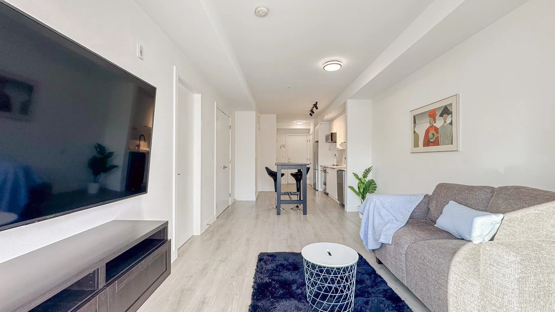301 10616 132 Street