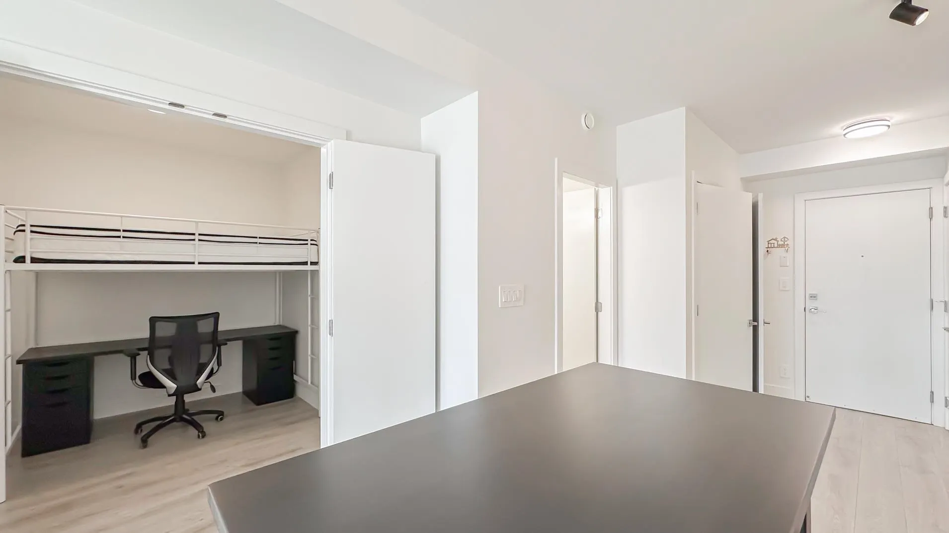 301 10616 132 Street