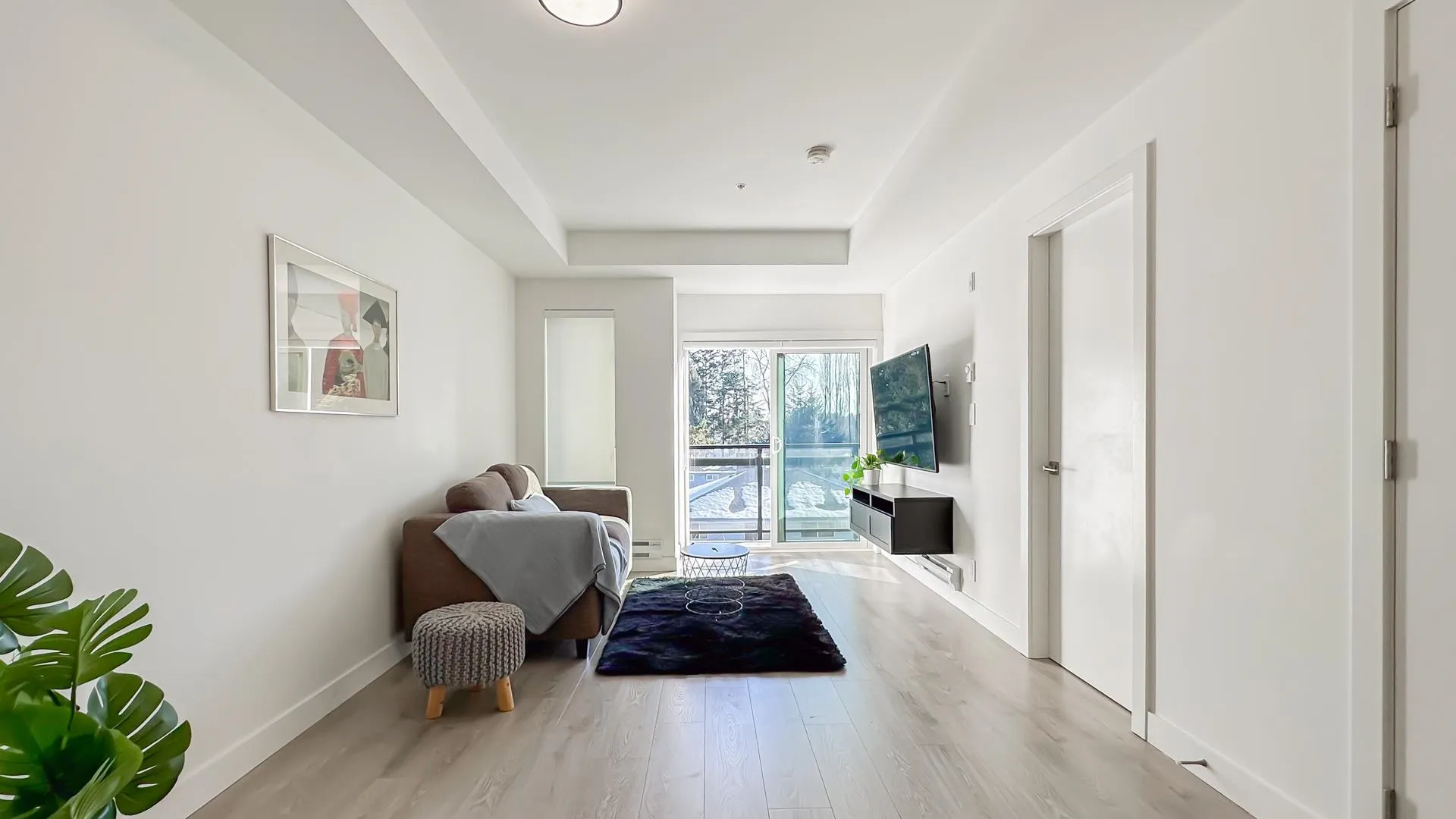 301 10616 132 Street