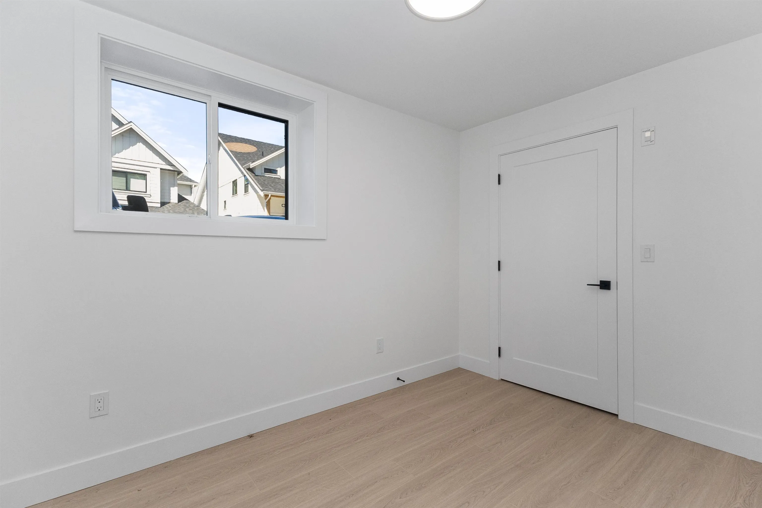 35 4217 Old Clayburn Road
