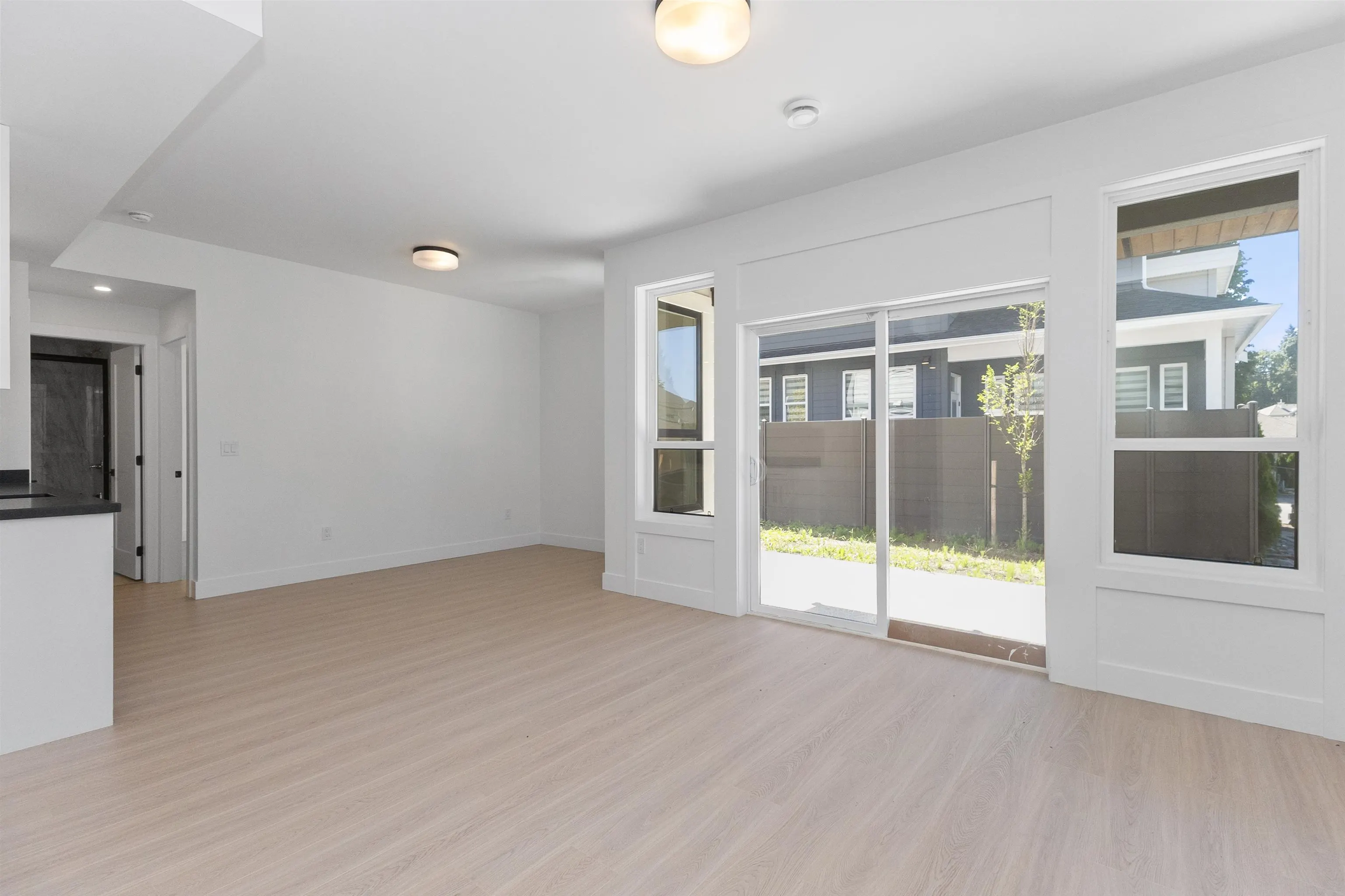 35 4217 Old Clayburn Road
