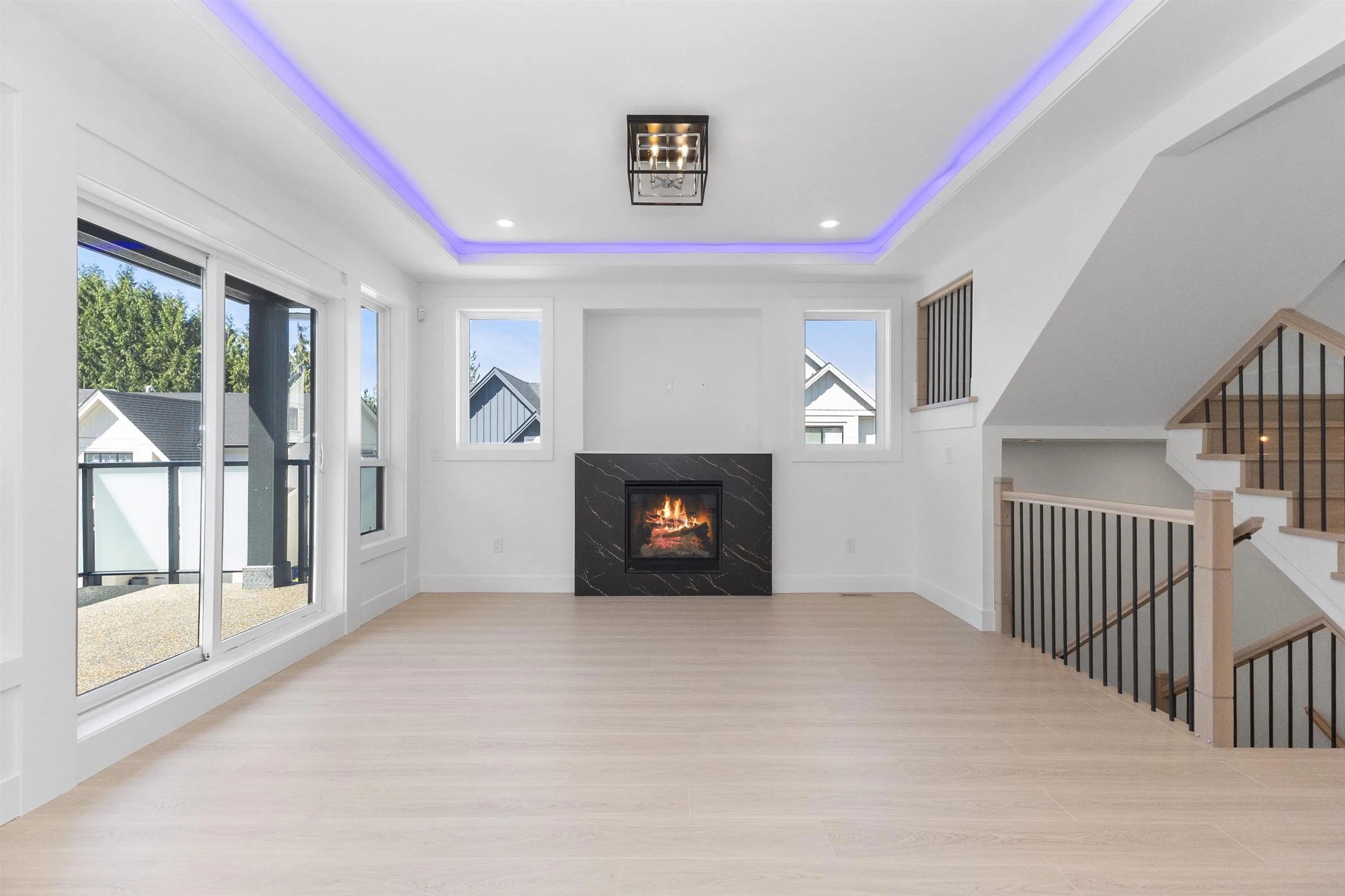 35 4217 Old Clayburn Road