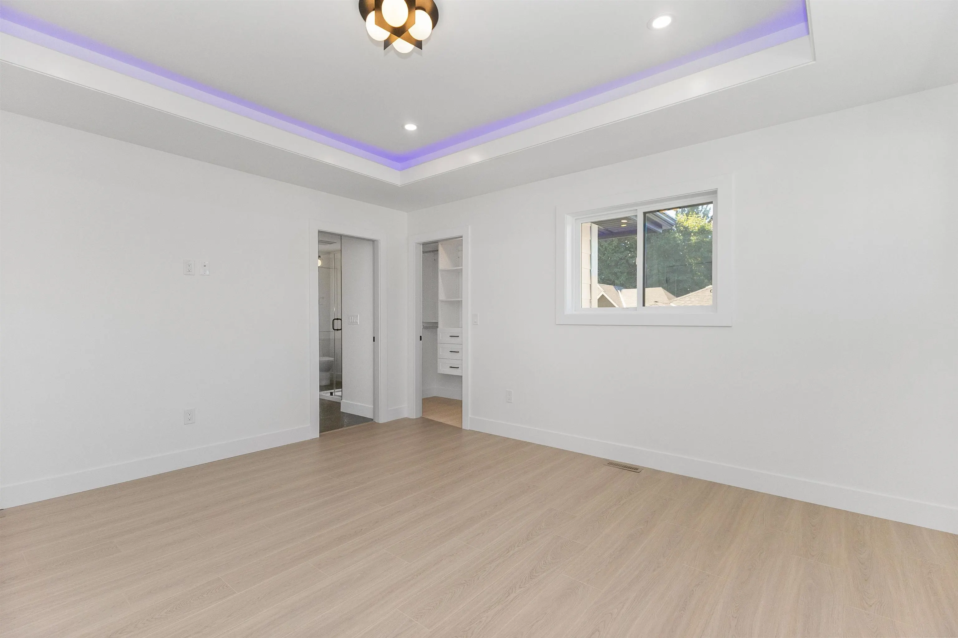 35 4217 Old Clayburn Road