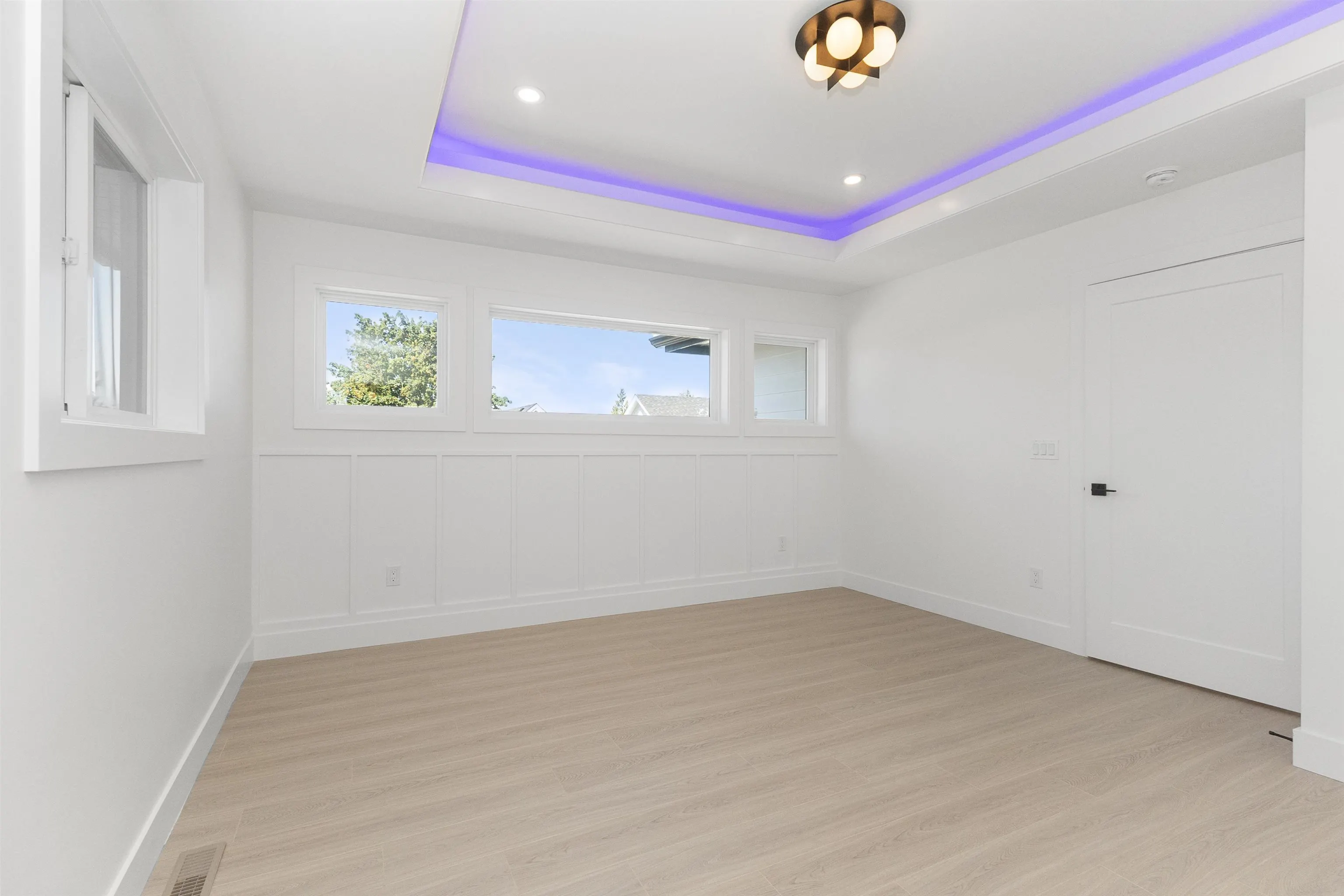35 4217 Old Clayburn Road