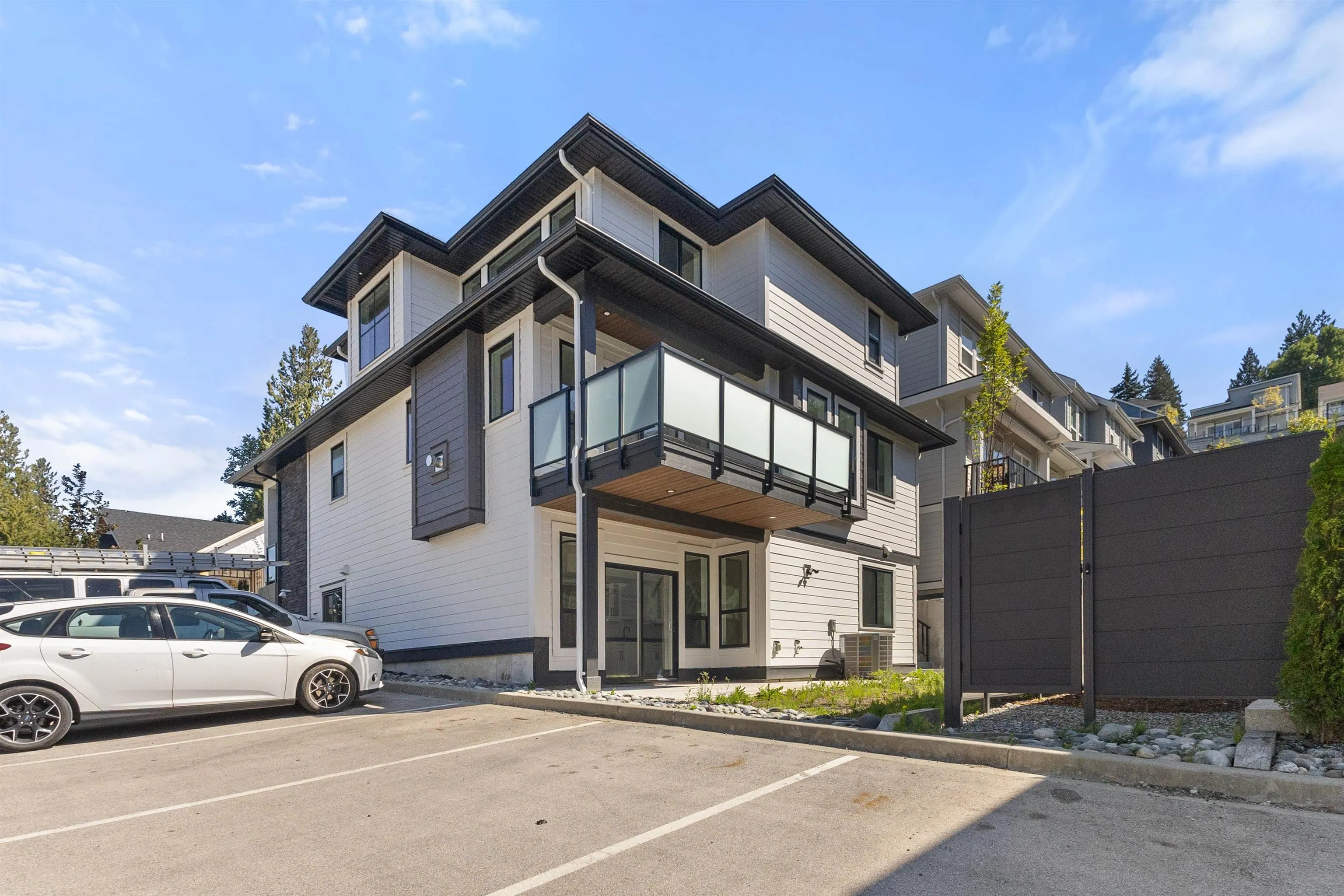 35 4217 Old Clayburn Road