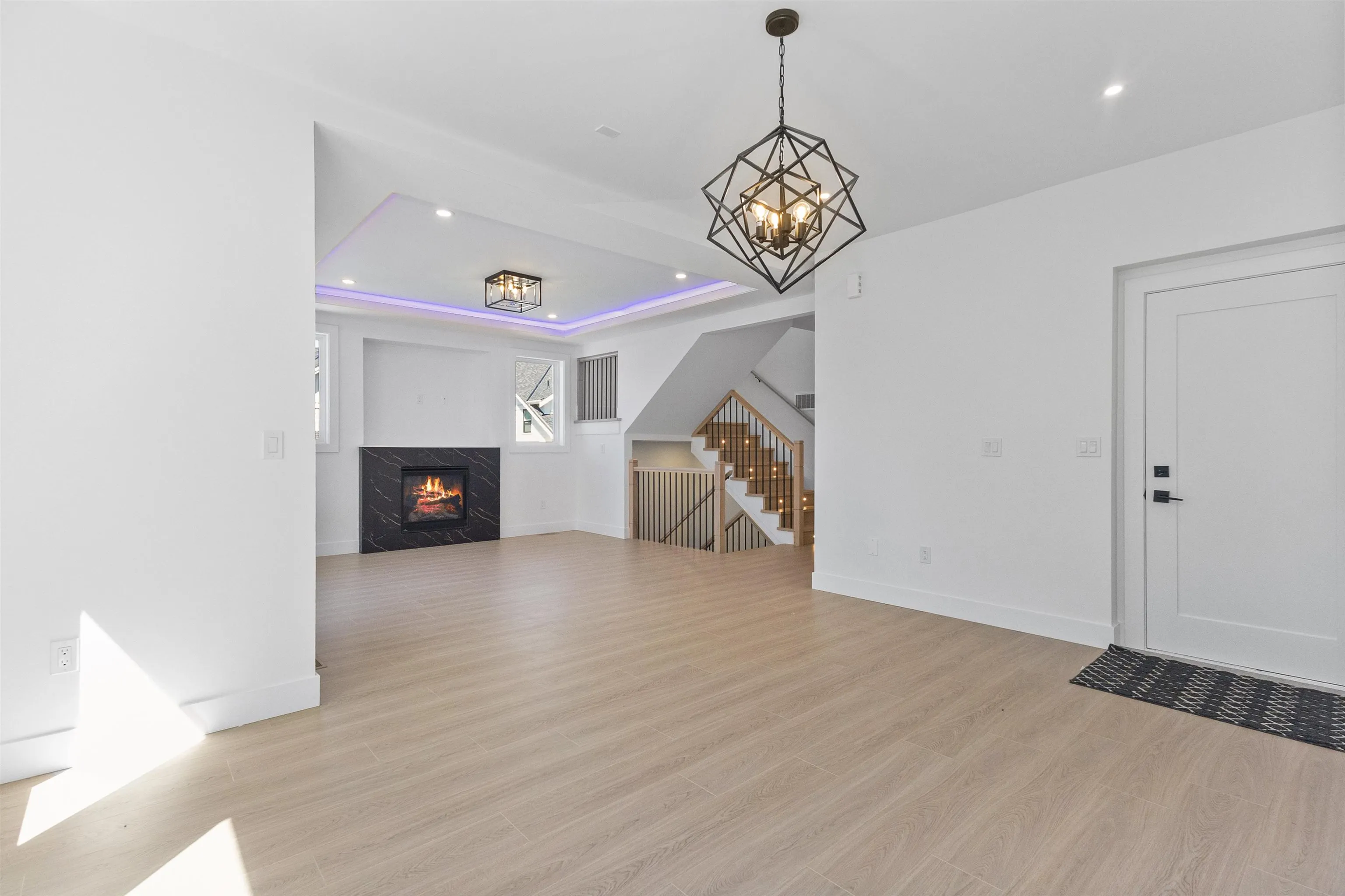 35 4217 Old Clayburn Road