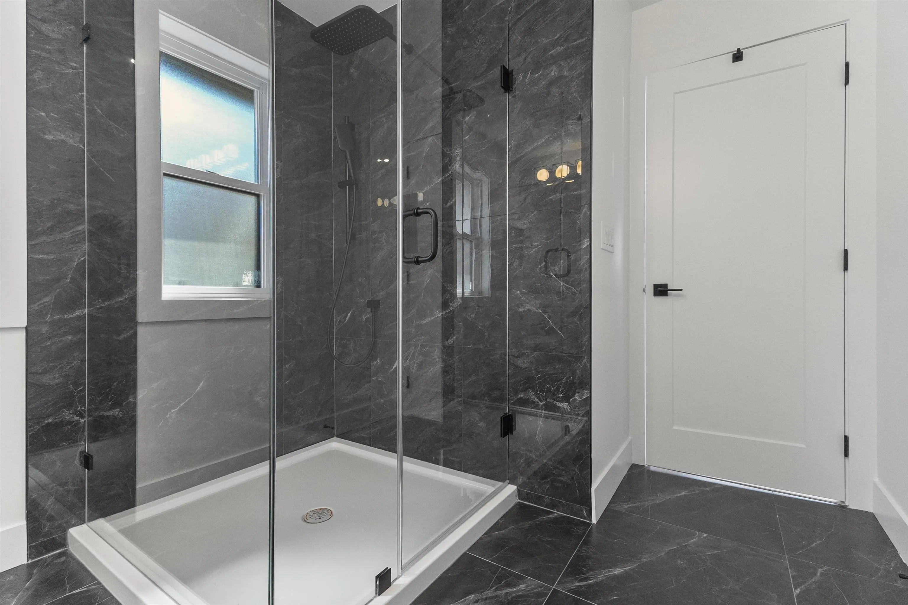 35 4217 Old Clayburn Road