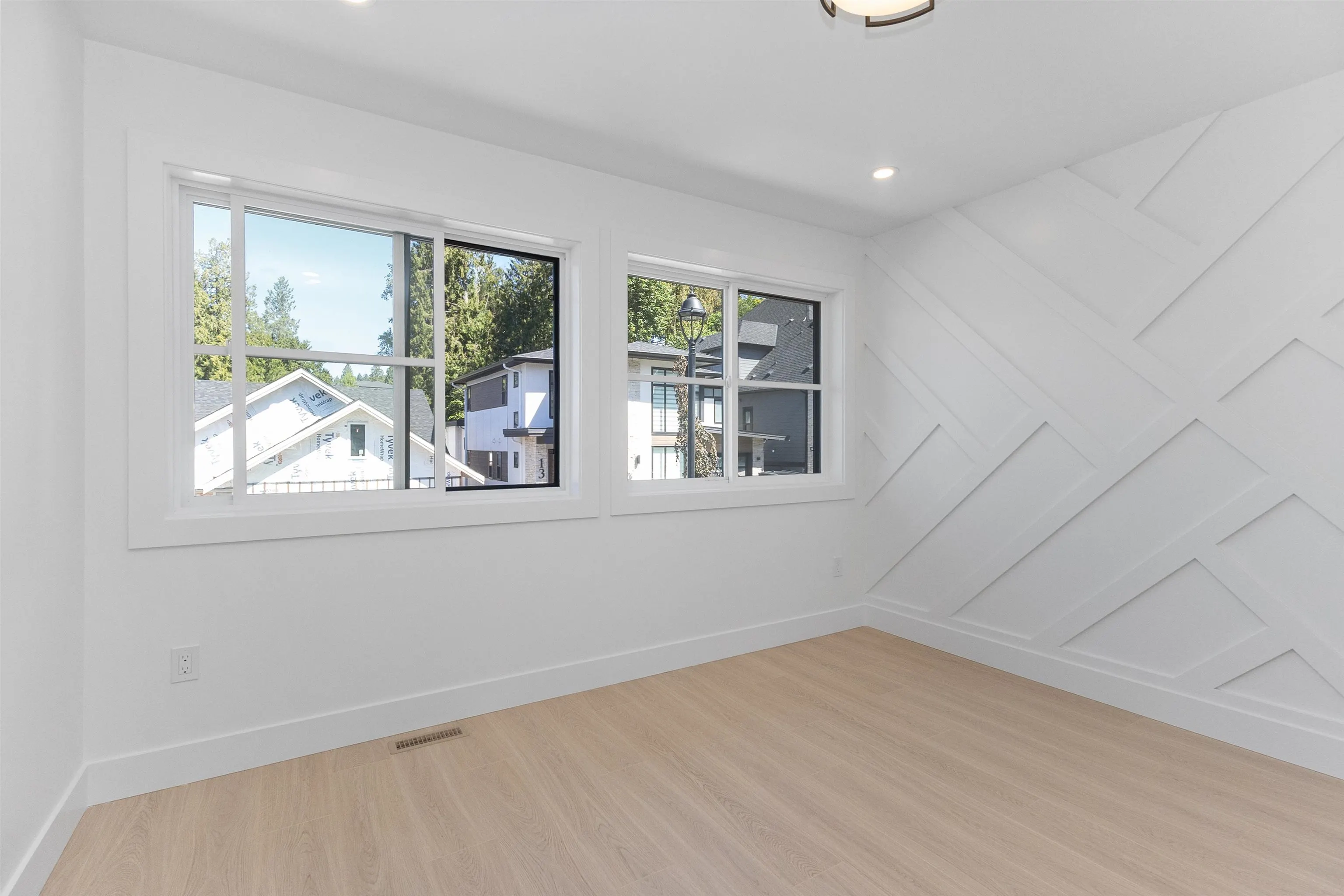 35 4217 Old Clayburn Road