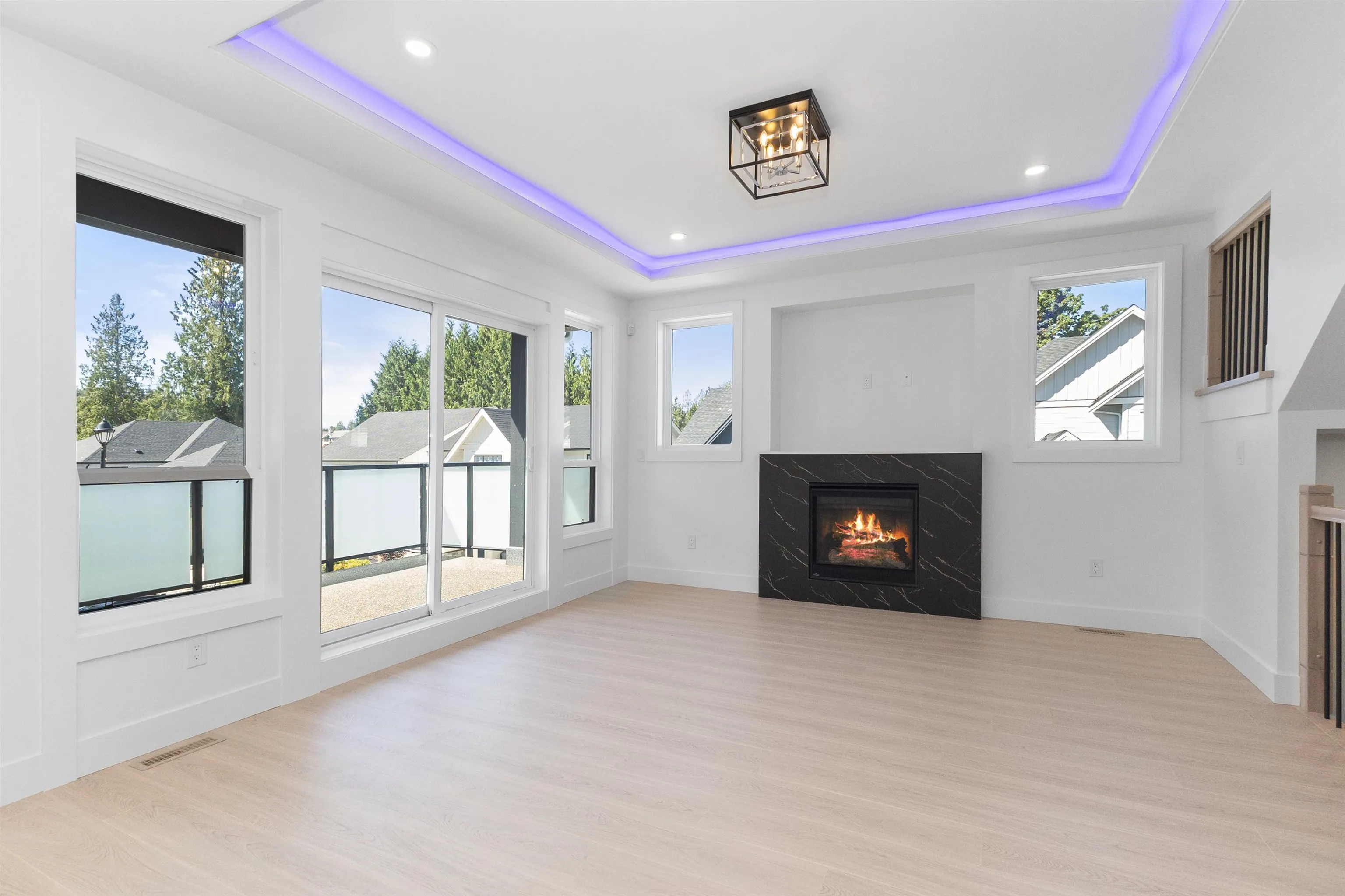 35 4217 Old Clayburn Road