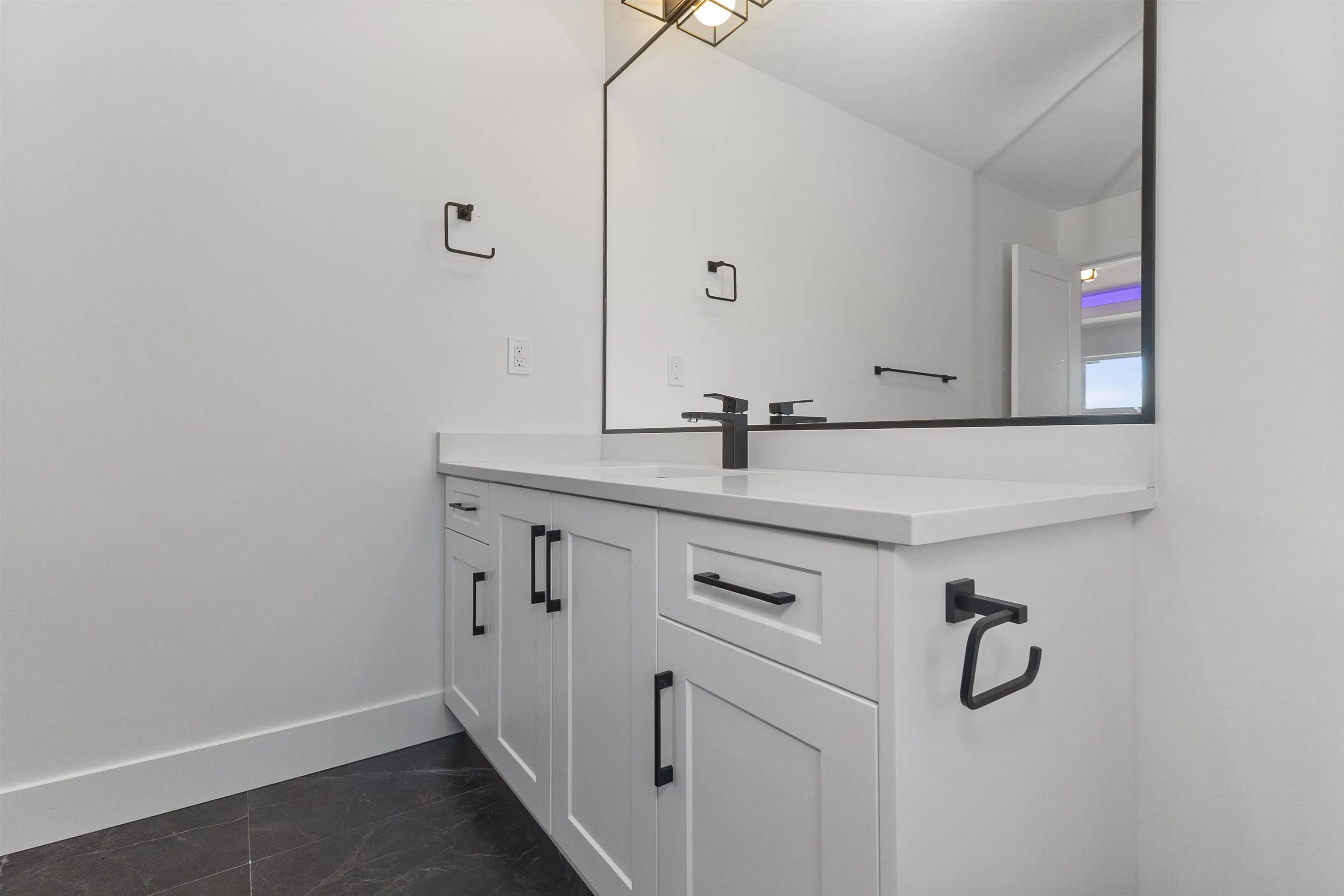 35 4217 Old Clayburn Road