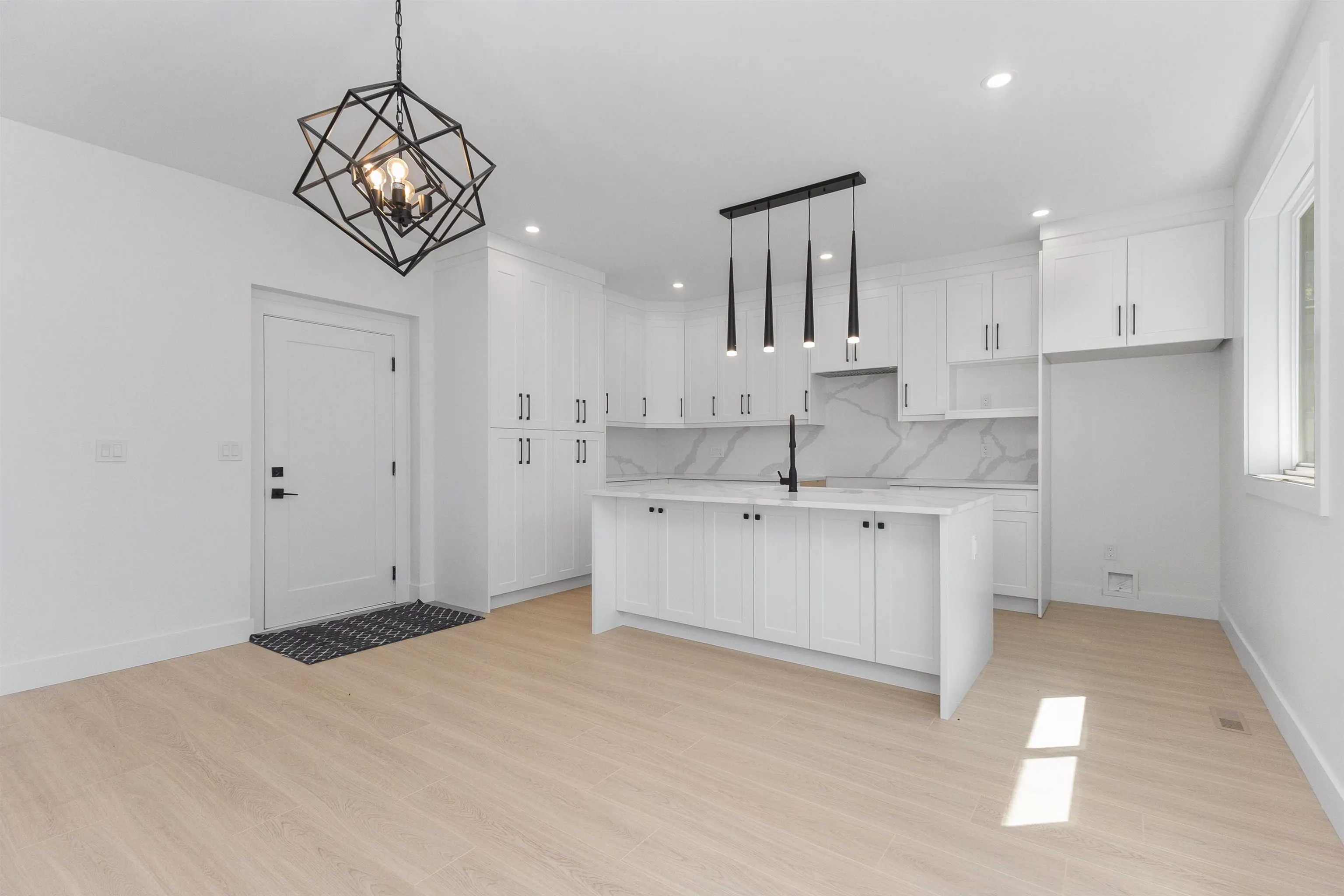 35 4217 Old Clayburn Road