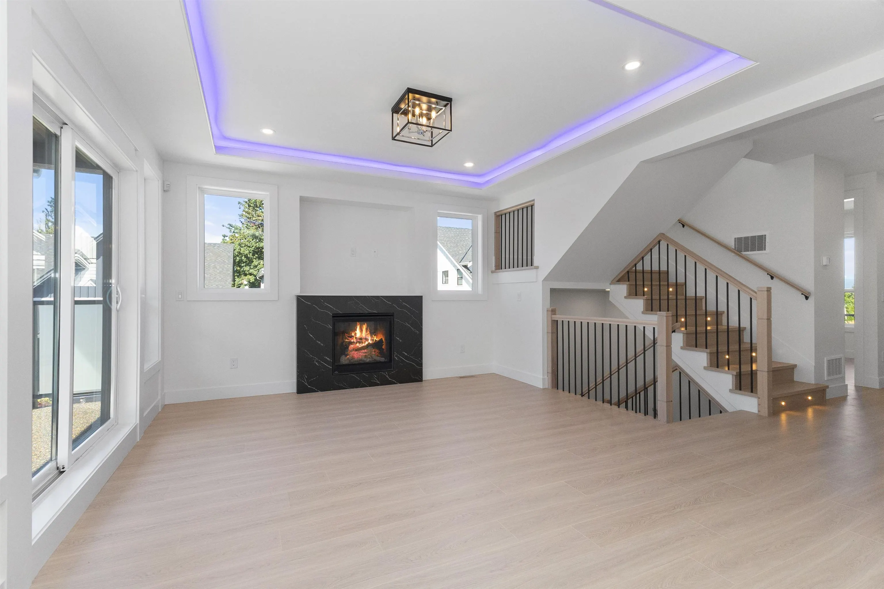 35 4217 Old Clayburn Road