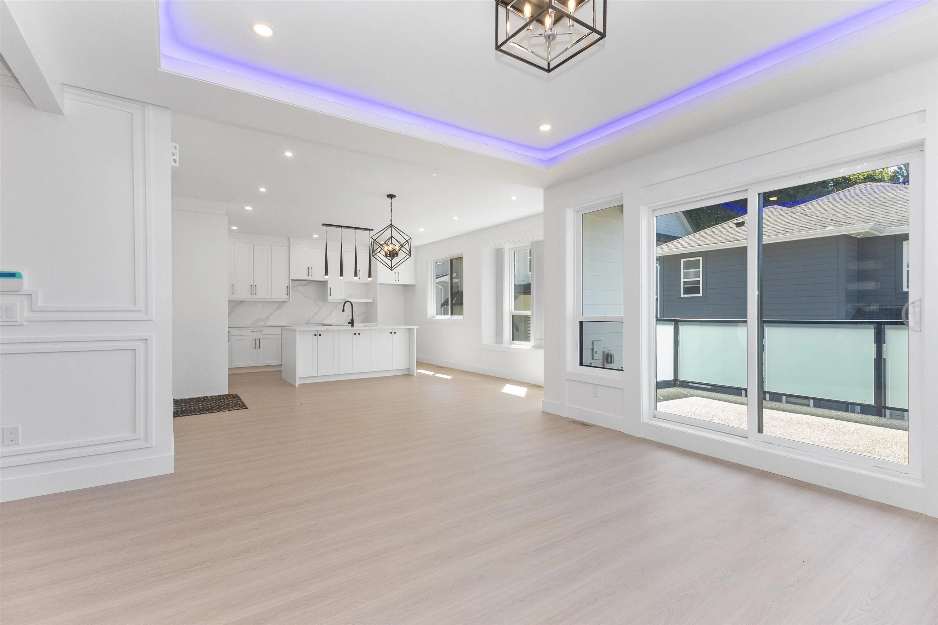 35 4217 Old Clayburn Road