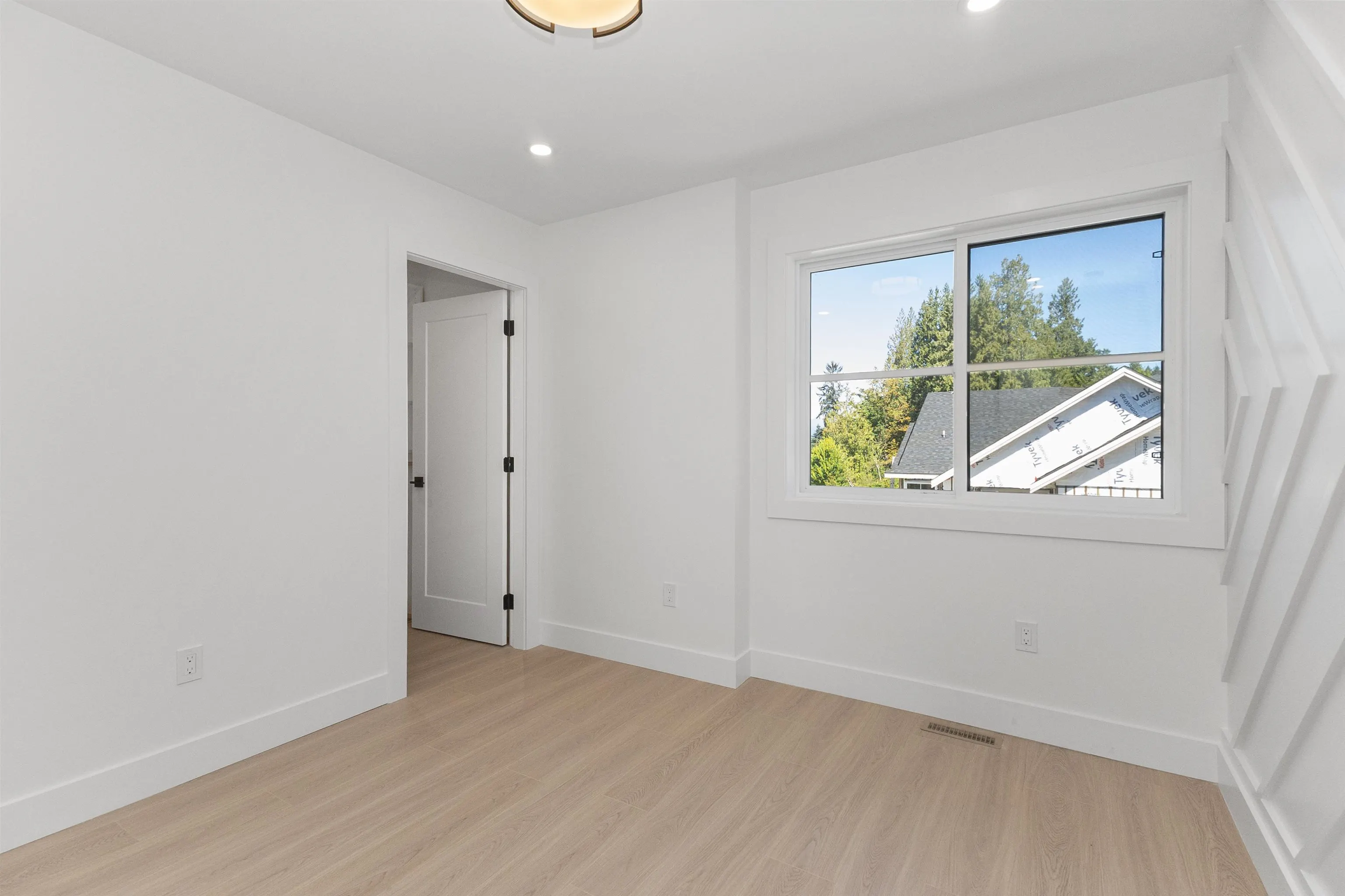 35 4217 Old Clayburn Road