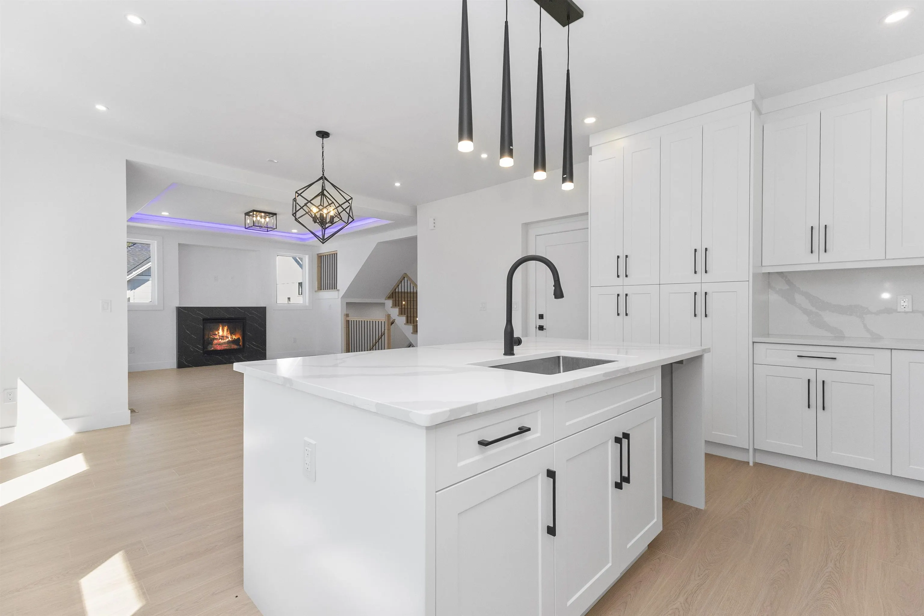 35 4217 Old Clayburn Road