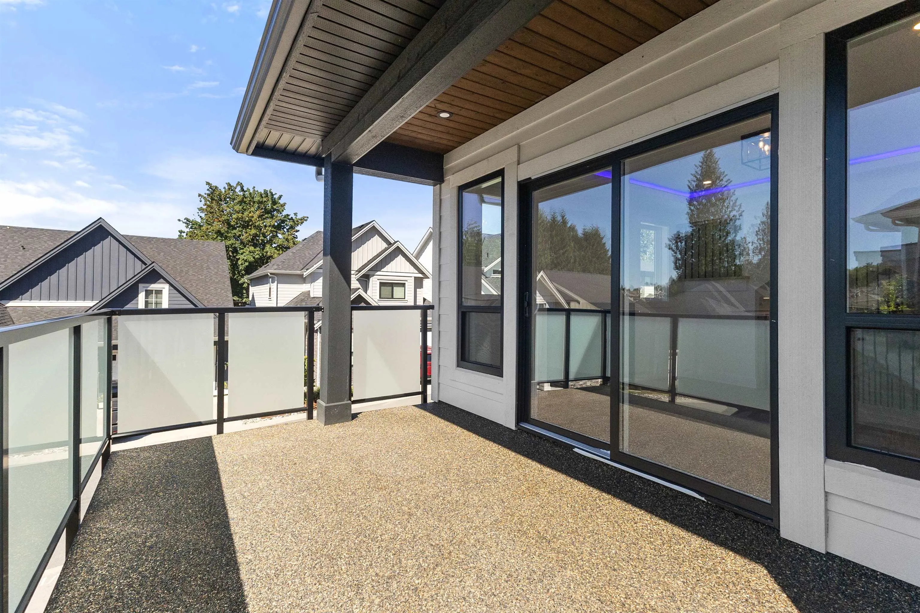 35 4217 Old Clayburn Road