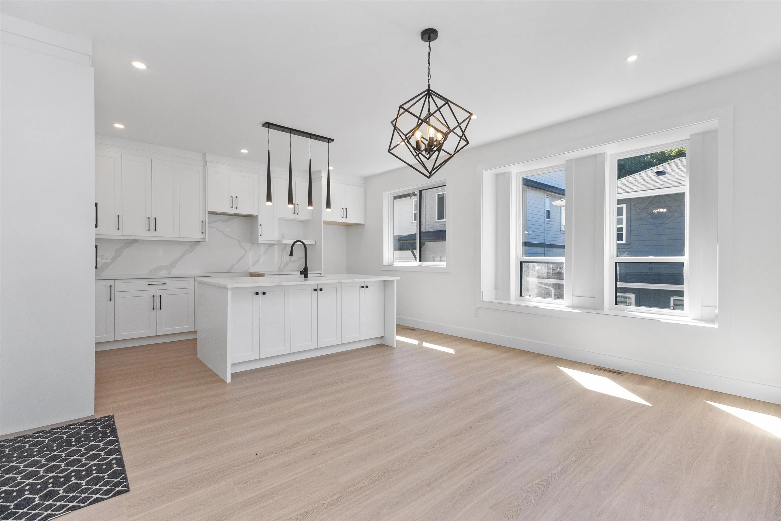 35 4217 Old Clayburn Road