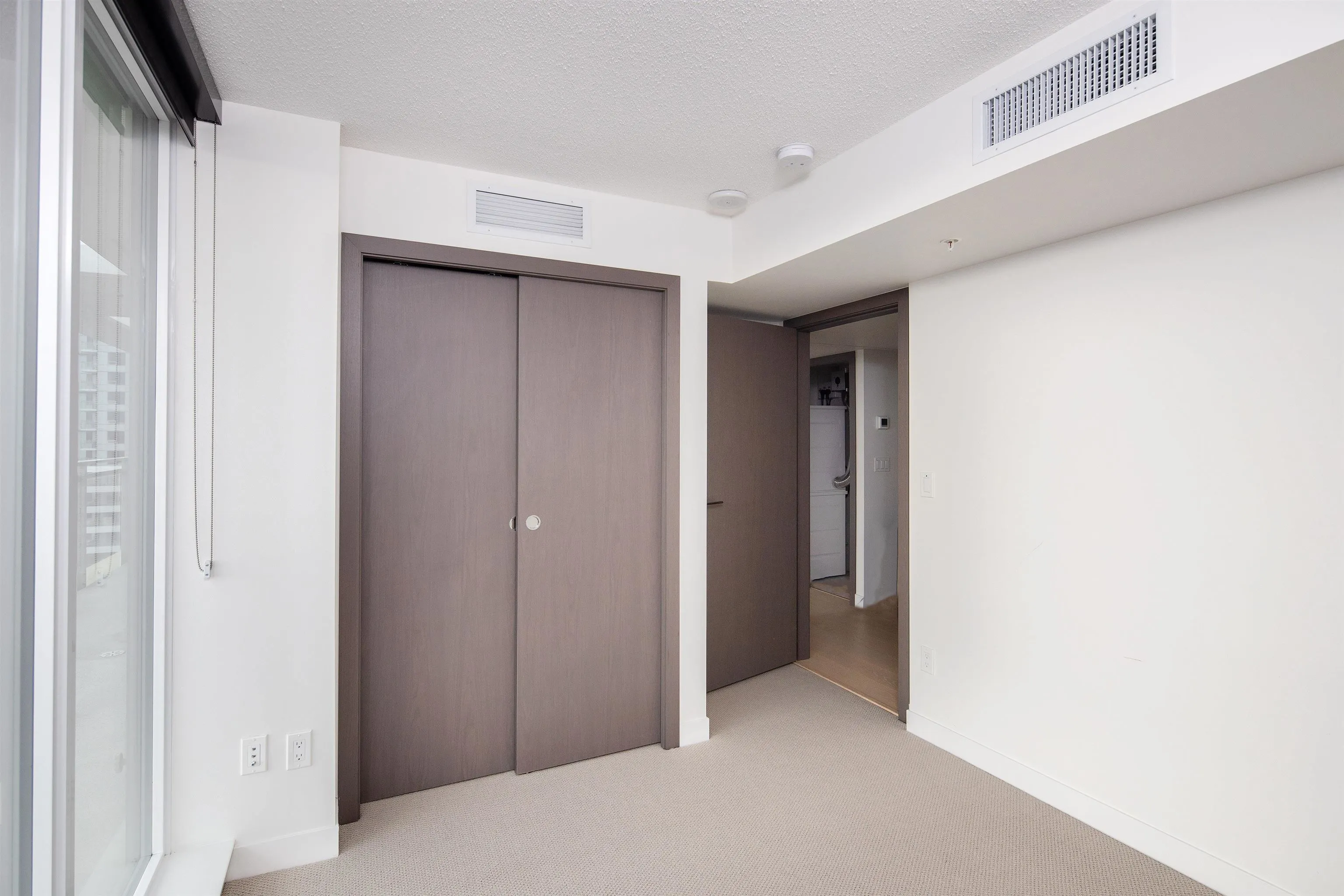 1122 8988 Patterson Road