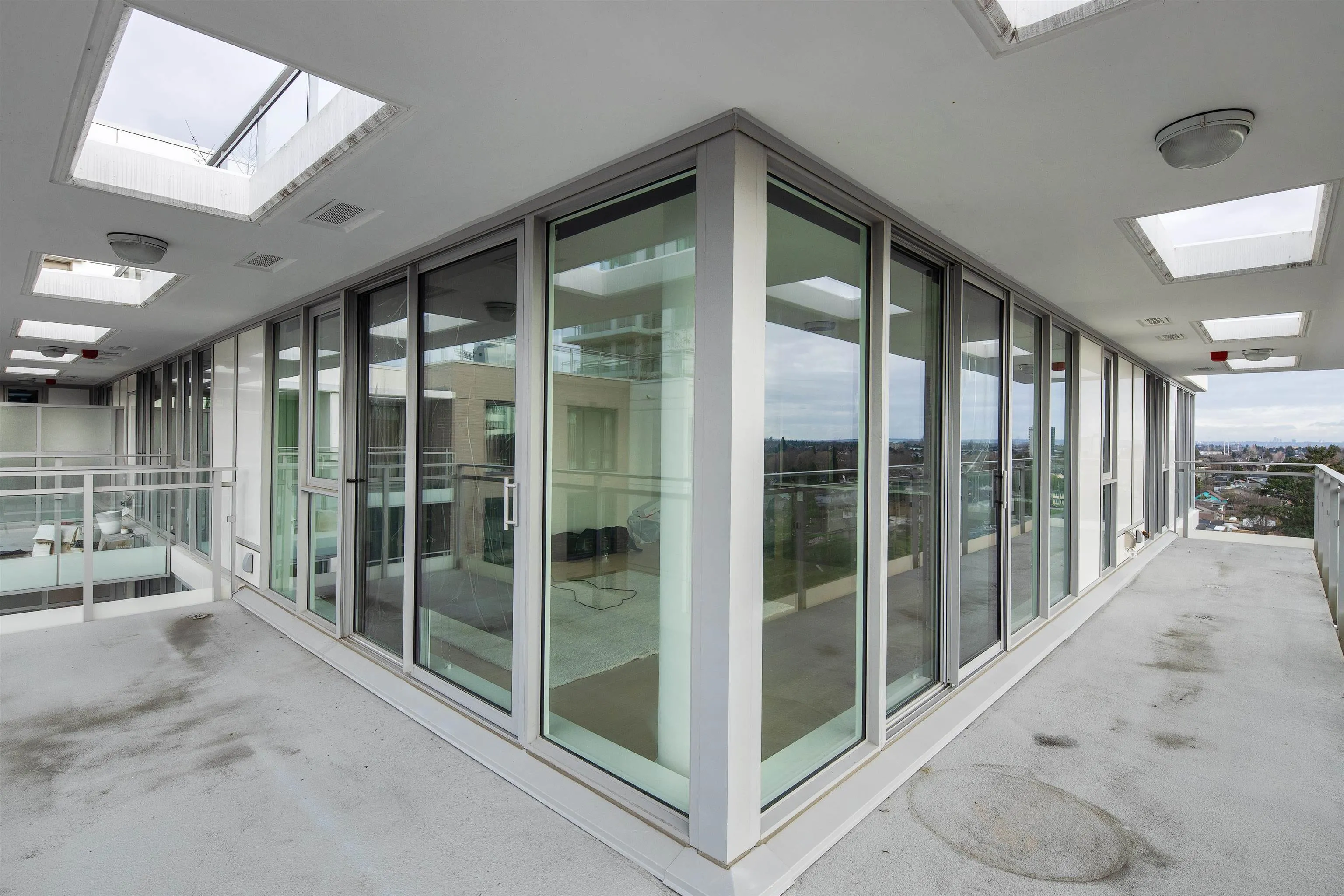 1122 8988 Patterson Road