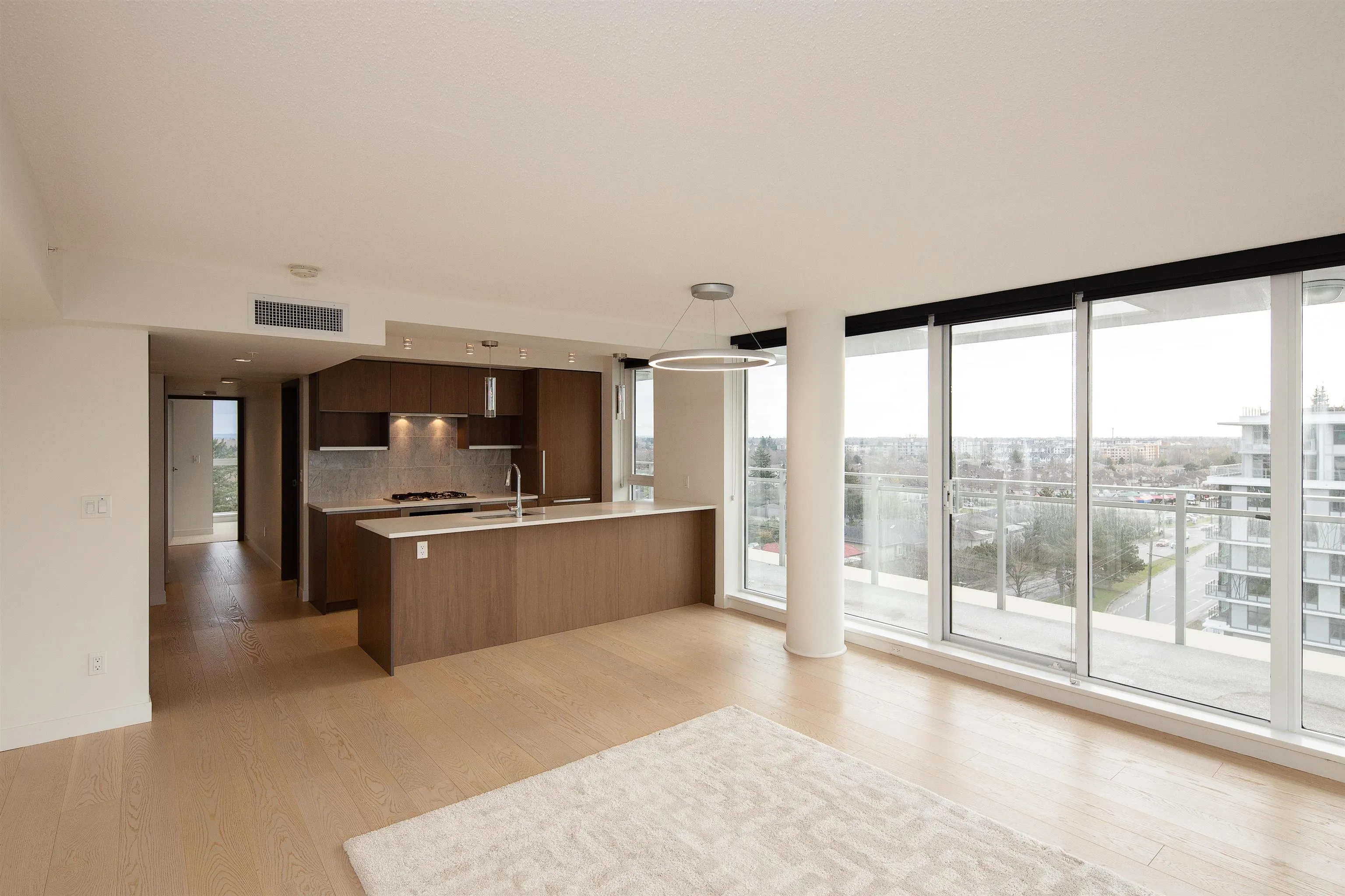 1122 8988 Patterson Road