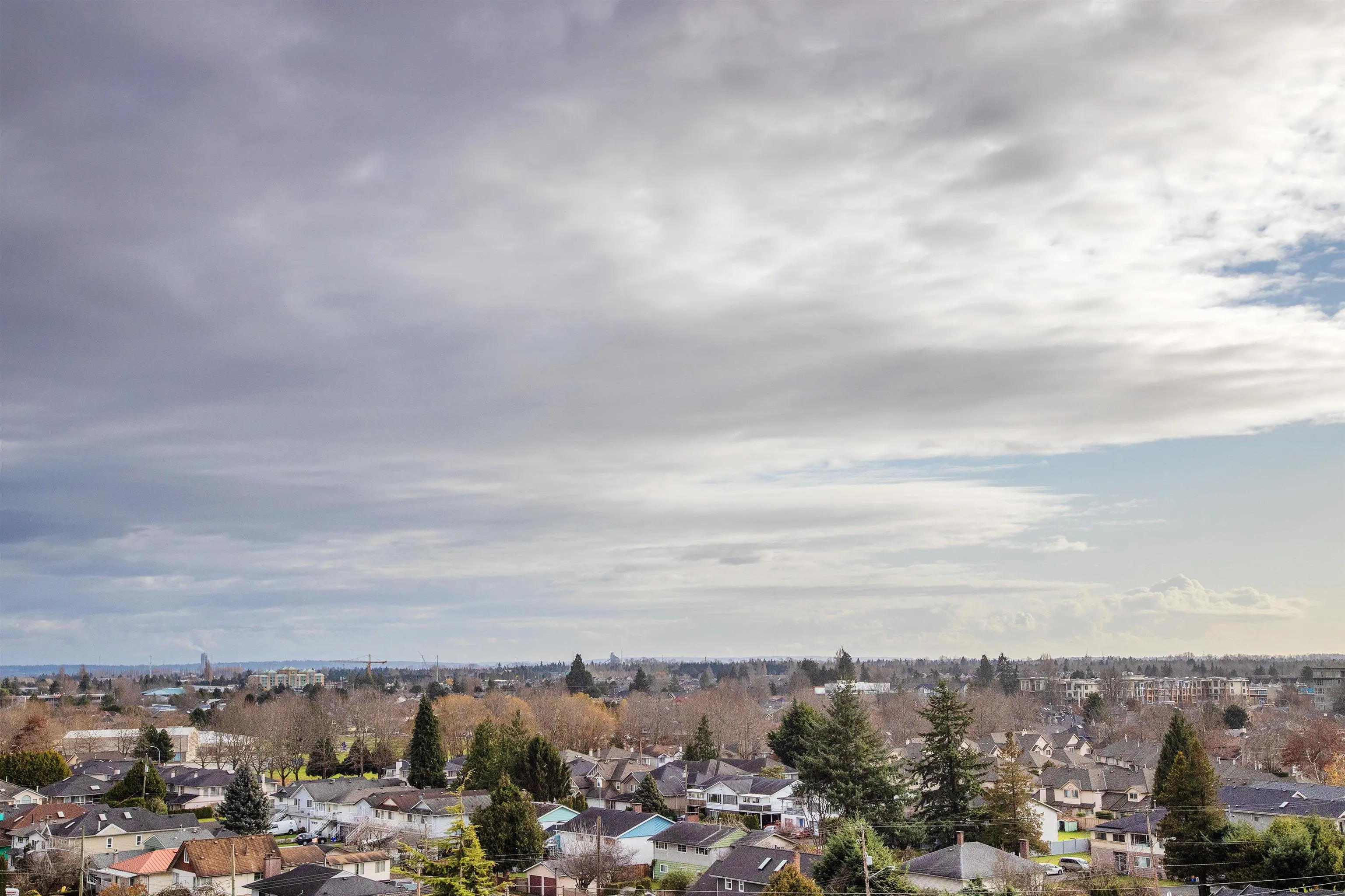 1122 8988 Patterson Road